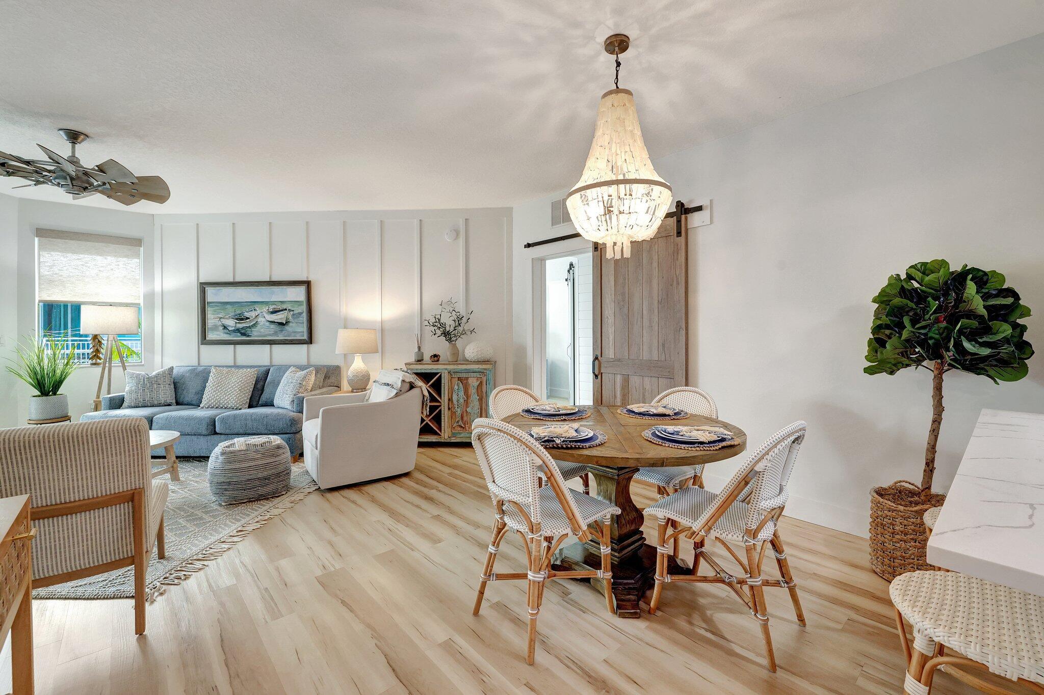 875 NW Flagler #404, Stuart FL 34994