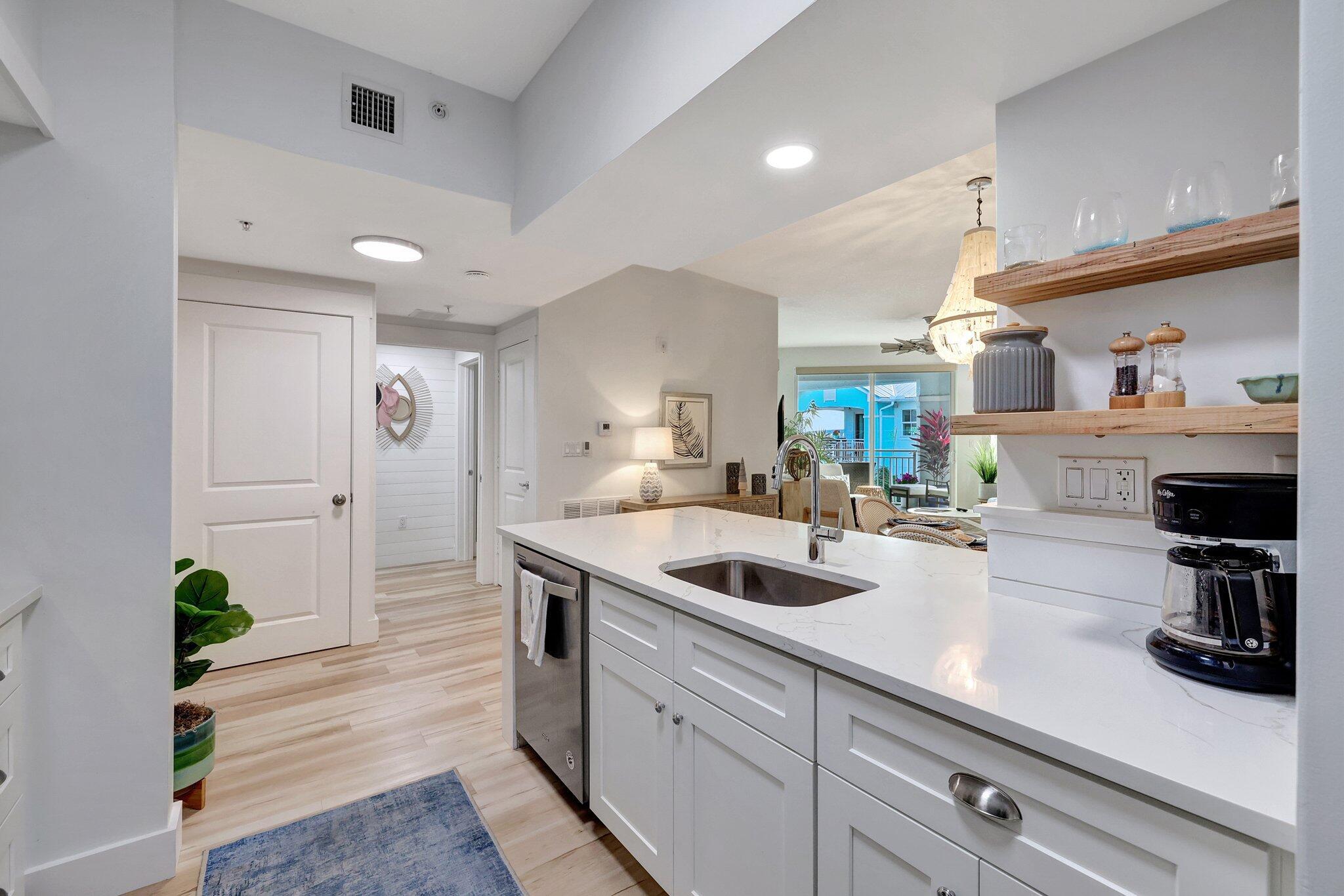 875 NW Flagler #404, Stuart FL 34994