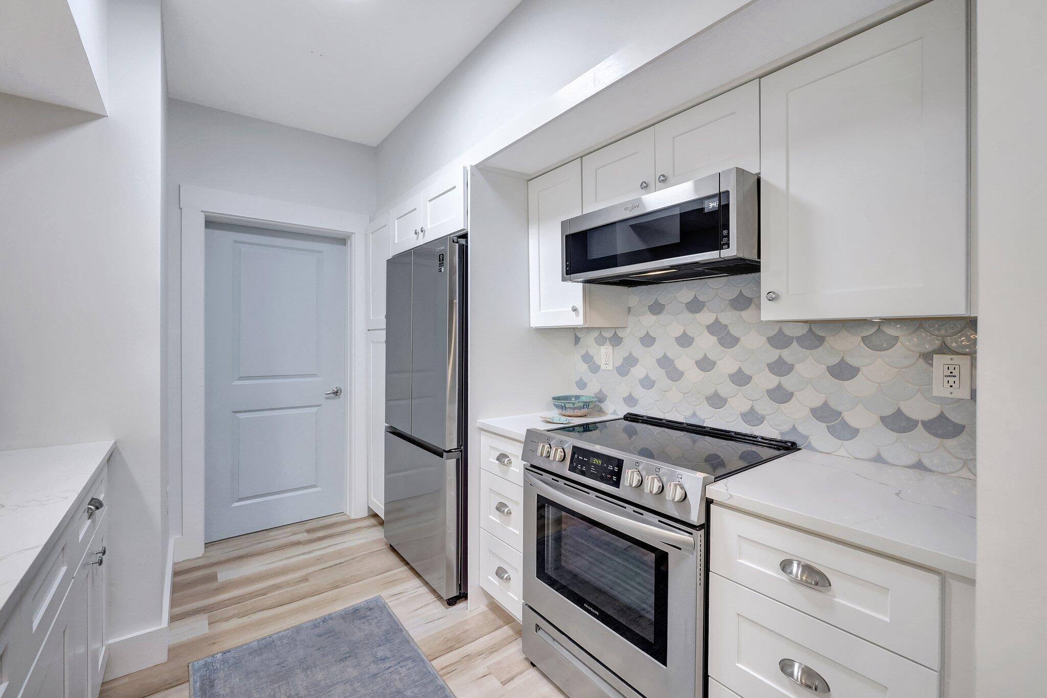 875 NW Flagler #404, Stuart FL 34994