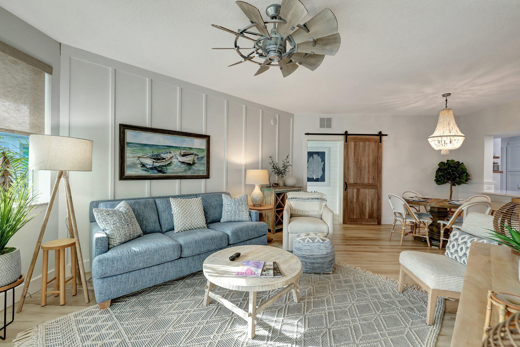 875 NW Flagler #404, Stuart FL 34994