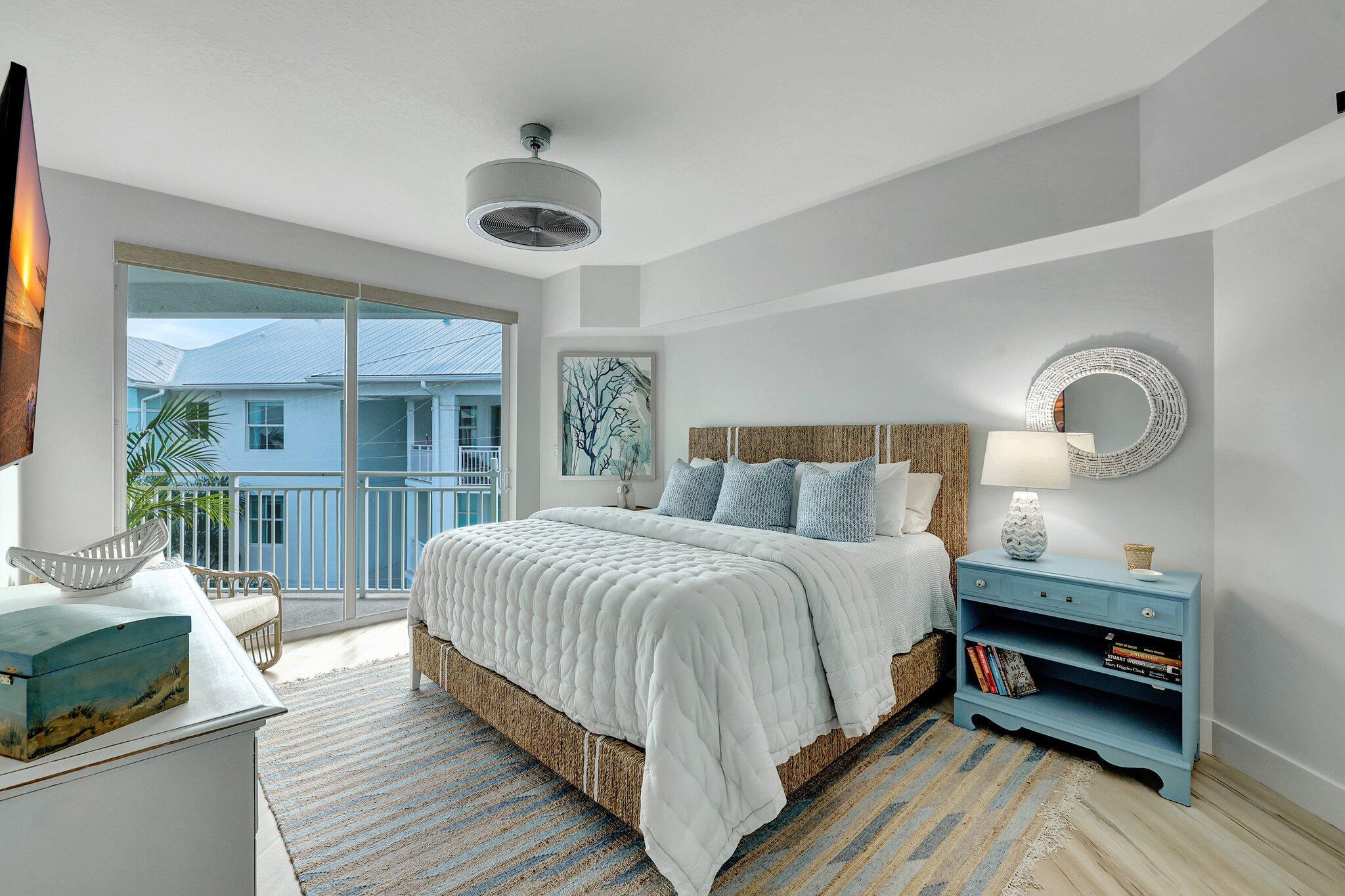 875 NW Flagler #404, Stuart FL 34994