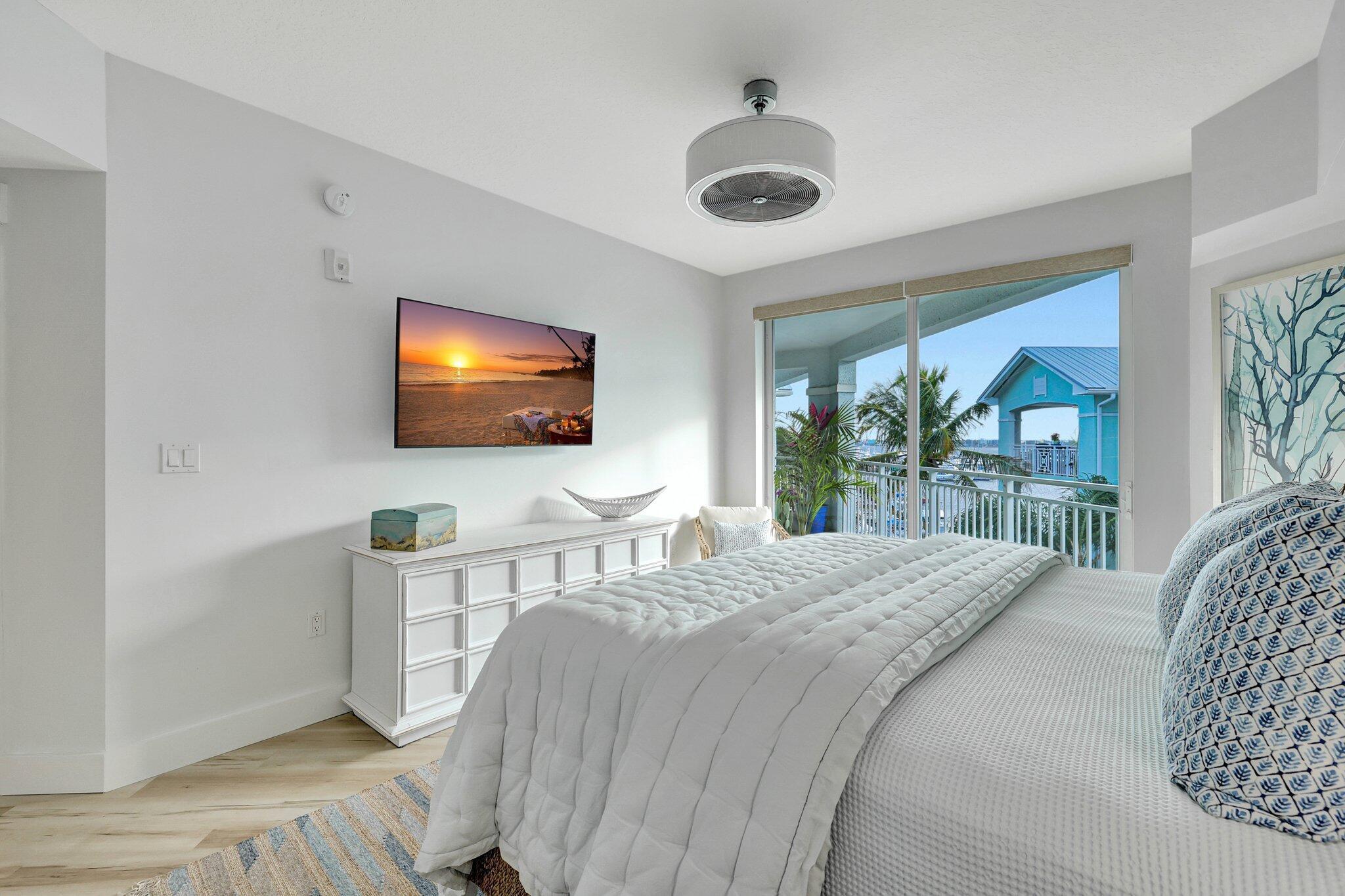 875 NW Flagler #404, Stuart FL 34994