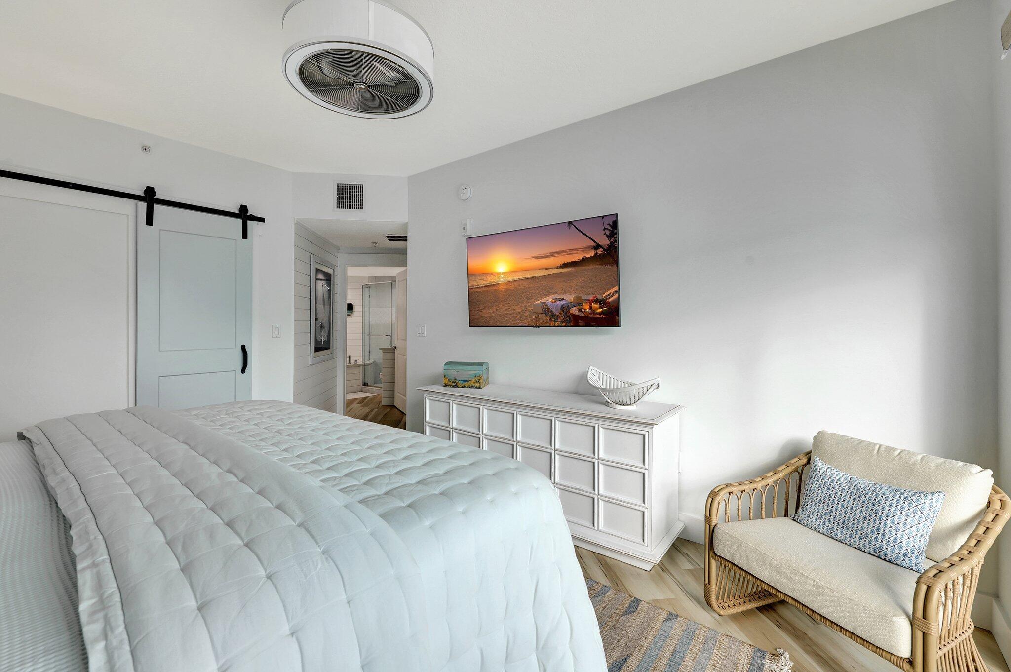 875 NW Flagler #404, Stuart FL 34994
