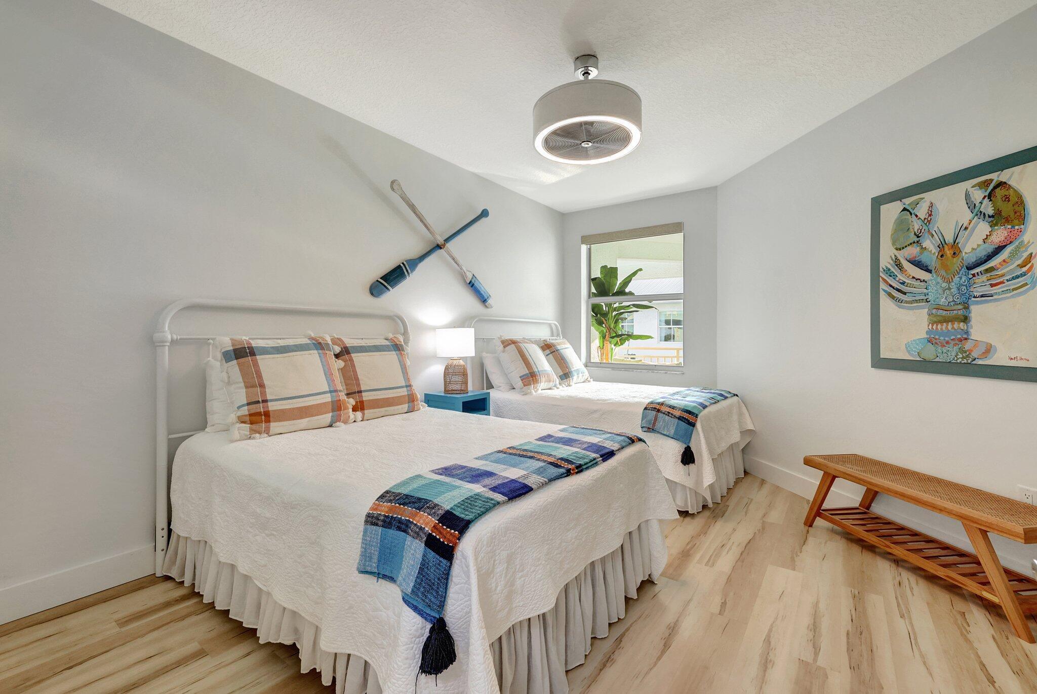 875 NW Flagler #404, Stuart FL 34994