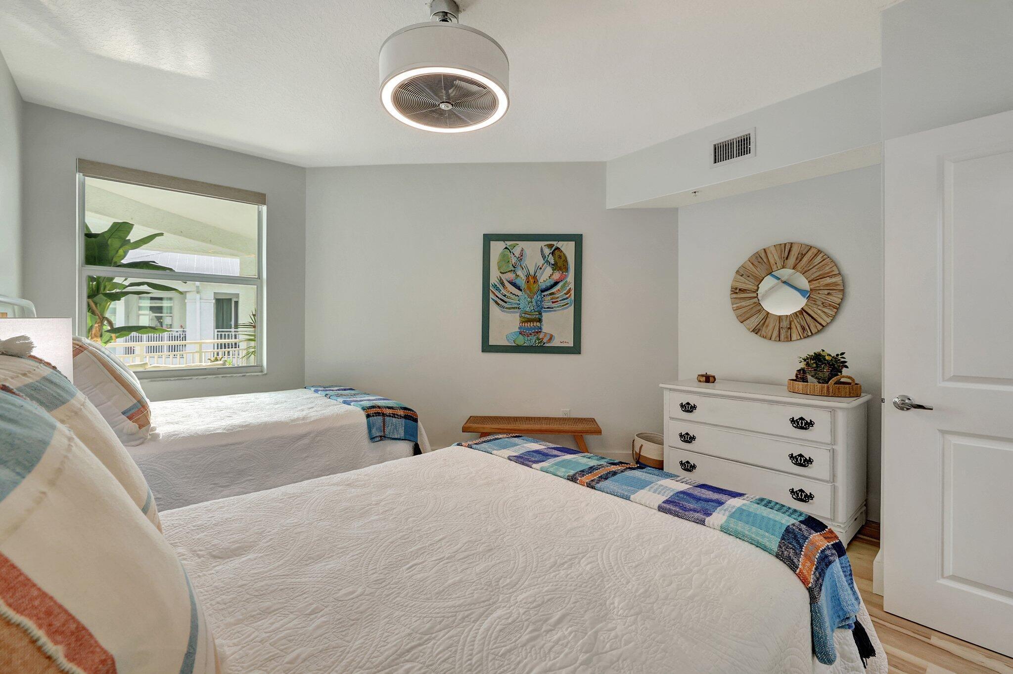 875 NW Flagler #404, Stuart FL 34994
