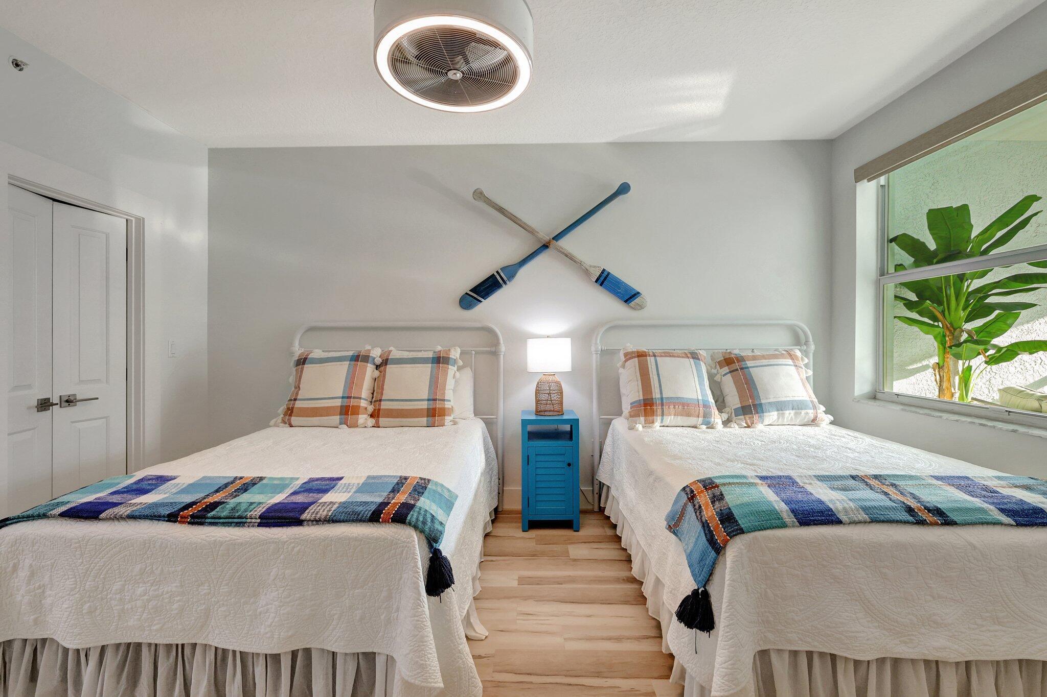 875 NW Flagler #404, Stuart FL 34994