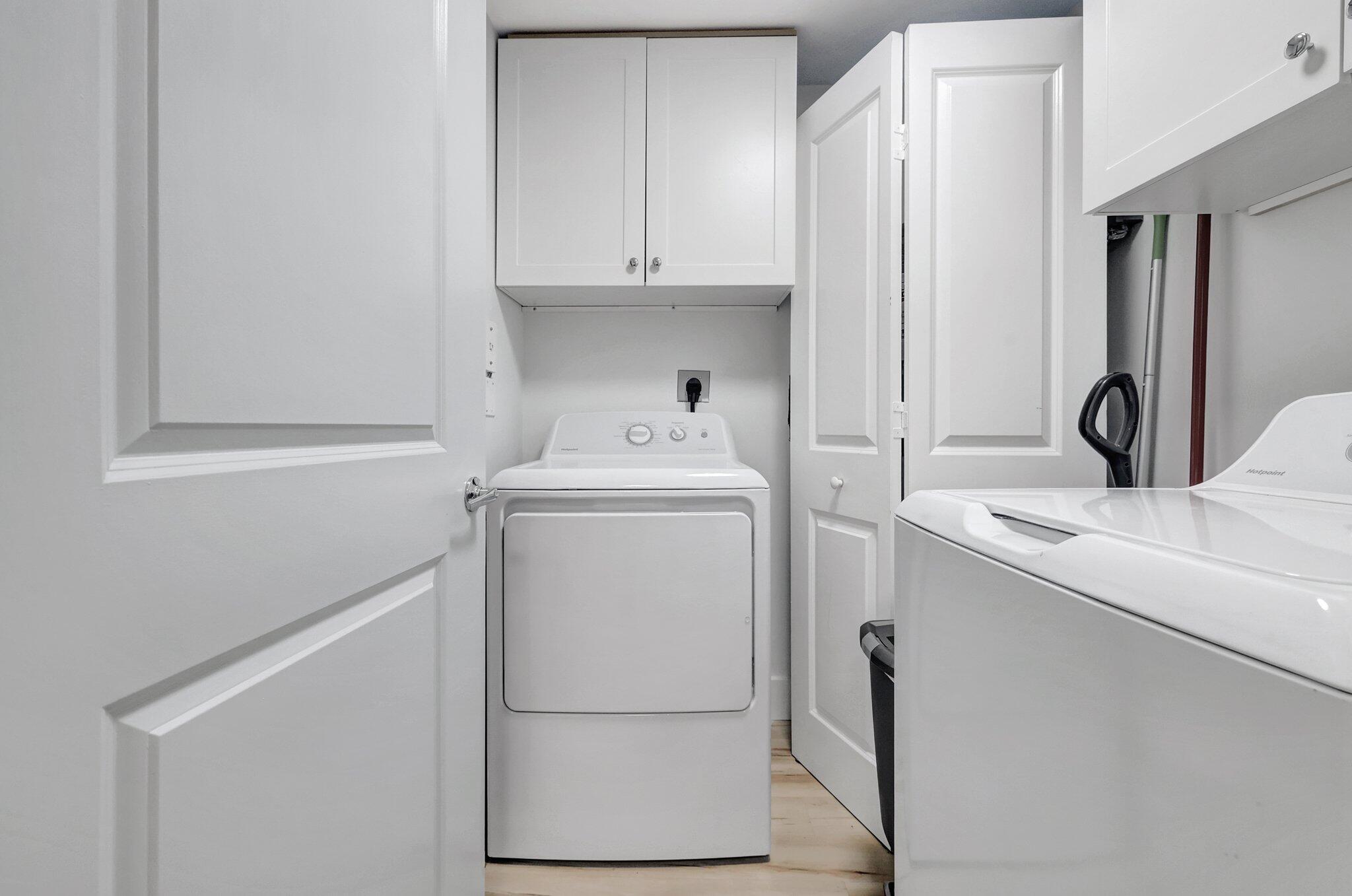 875 NW Flagler #404, Stuart FL 34994