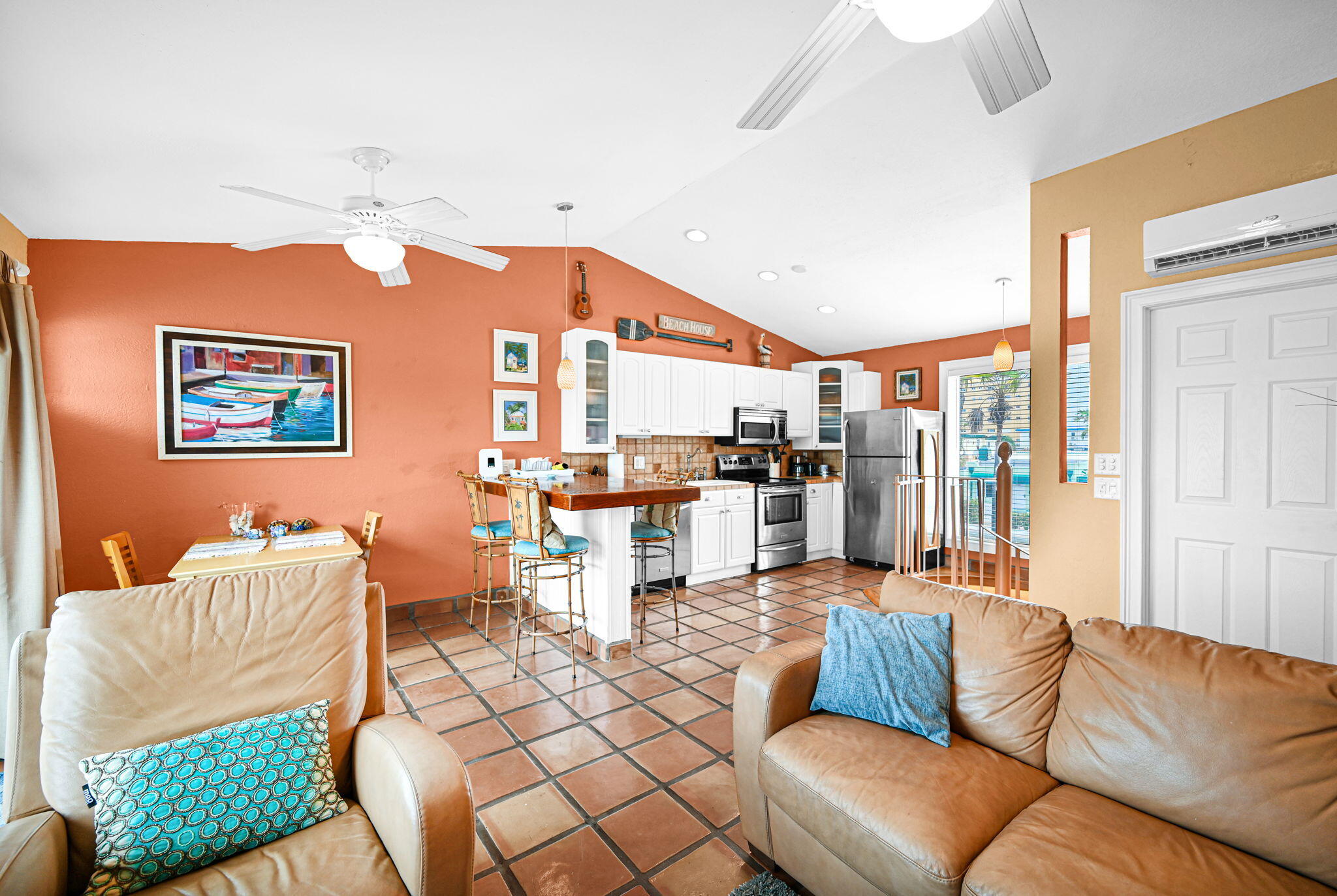 1800 N Ocean #204, Hollywood FL 33019