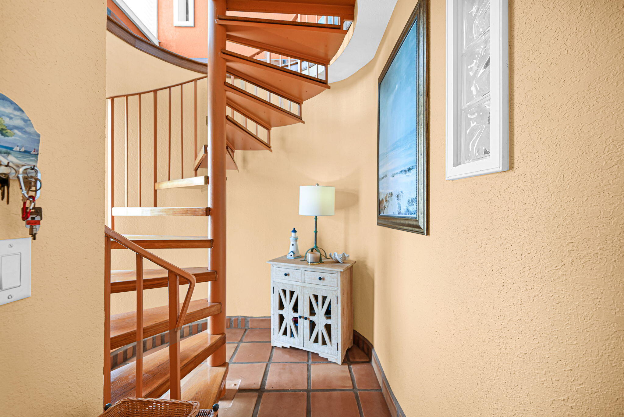 1800 N Ocean #204, Hollywood FL 33019