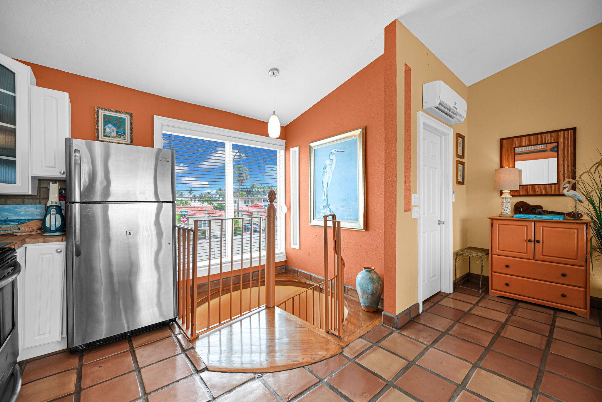 1800 N Ocean #204, Hollywood FL 33019