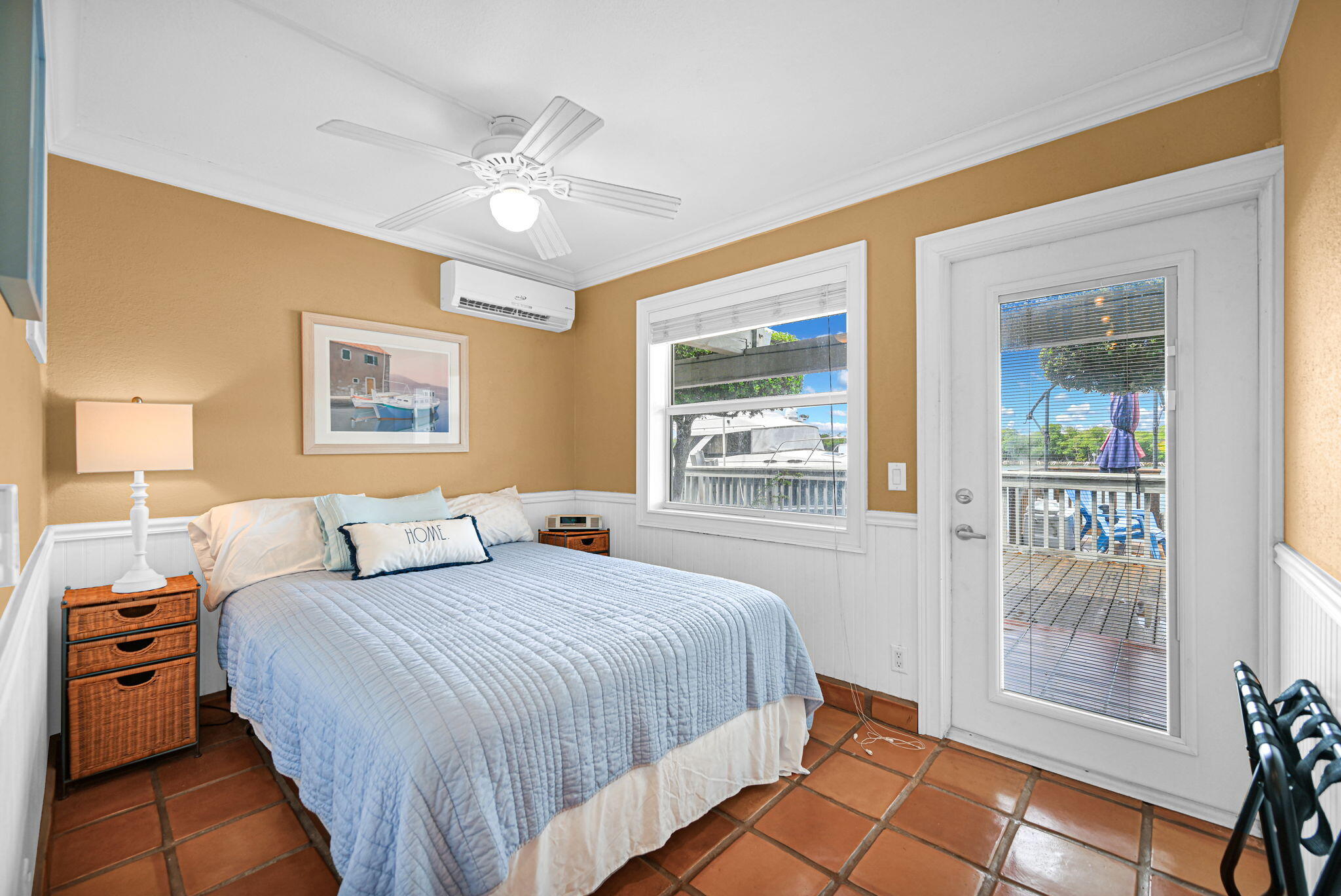 1800 N Ocean #204, Hollywood FL 33019