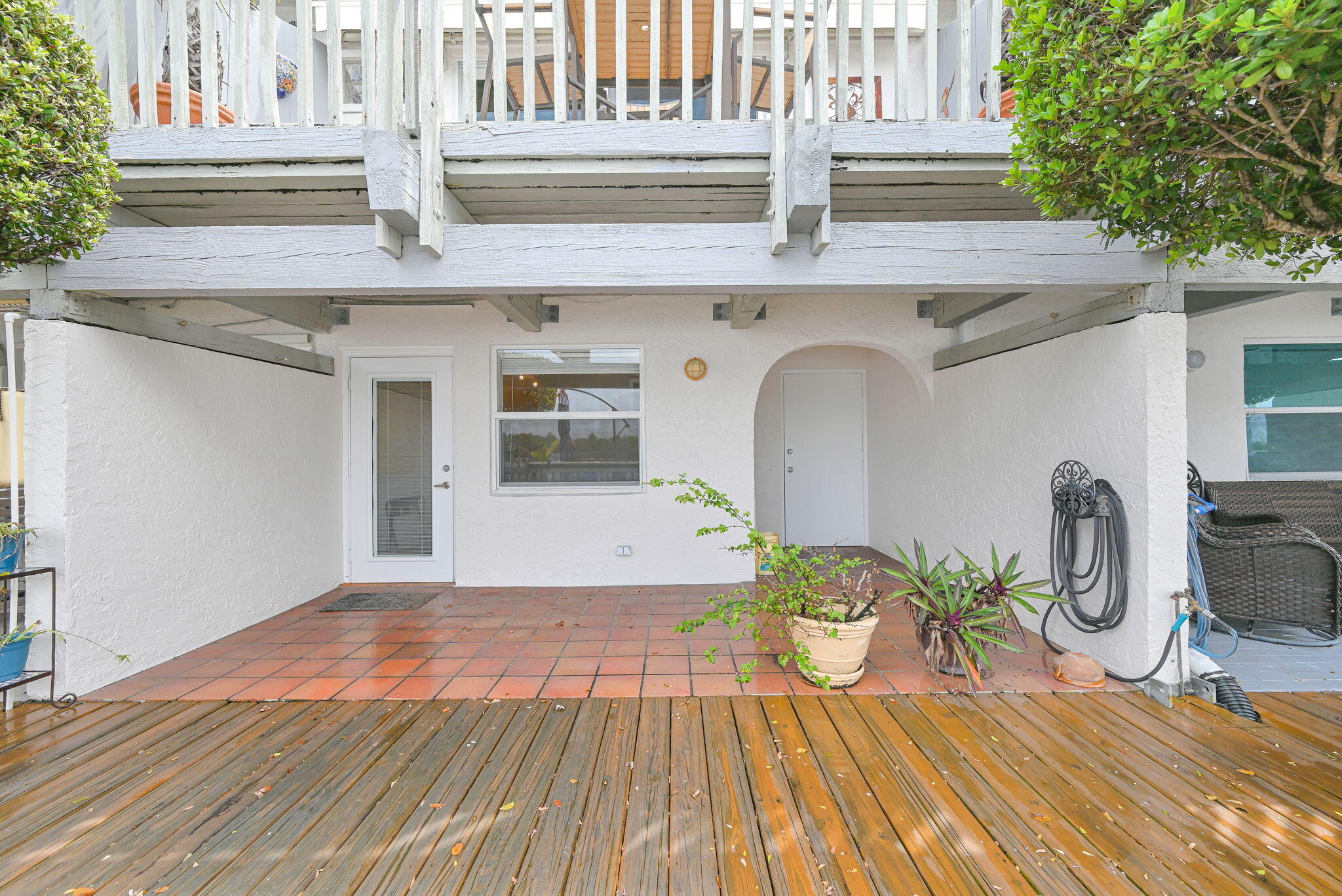 1800 N Ocean #204, Hollywood FL 33019