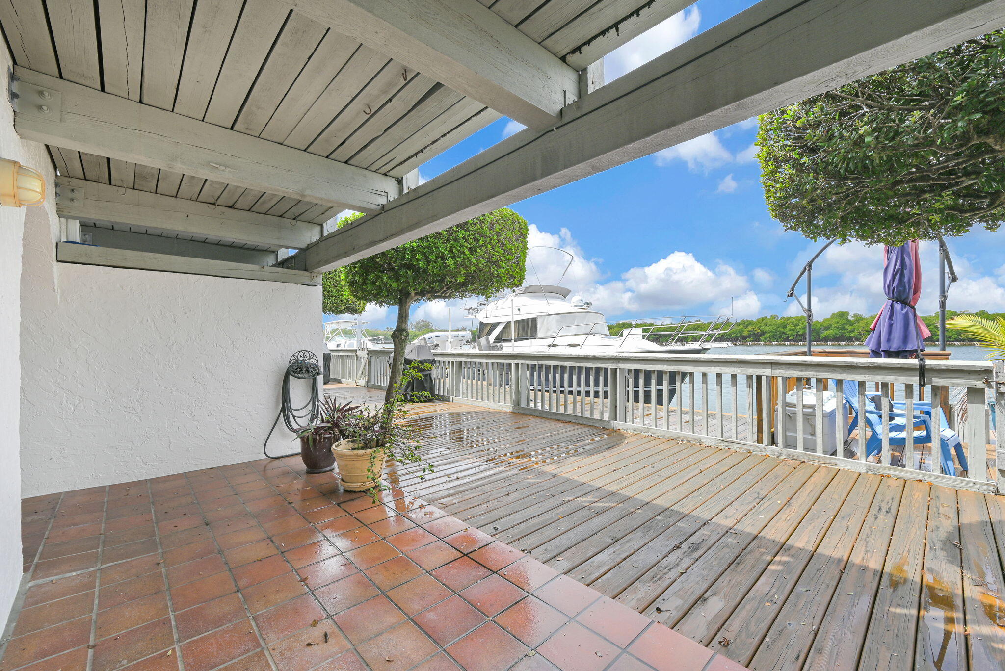 1800 N Ocean #204, Hollywood FL 33019