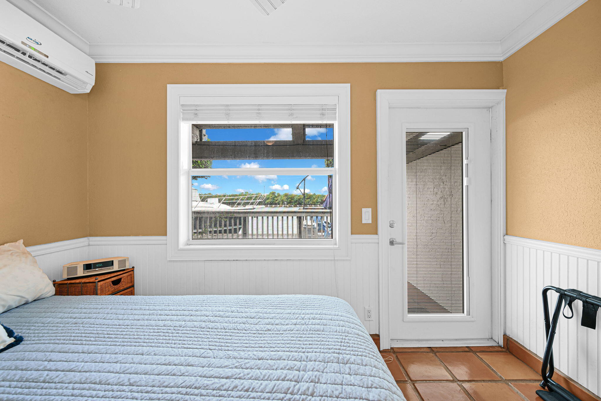 1800 N Ocean #204, Hollywood FL 33019