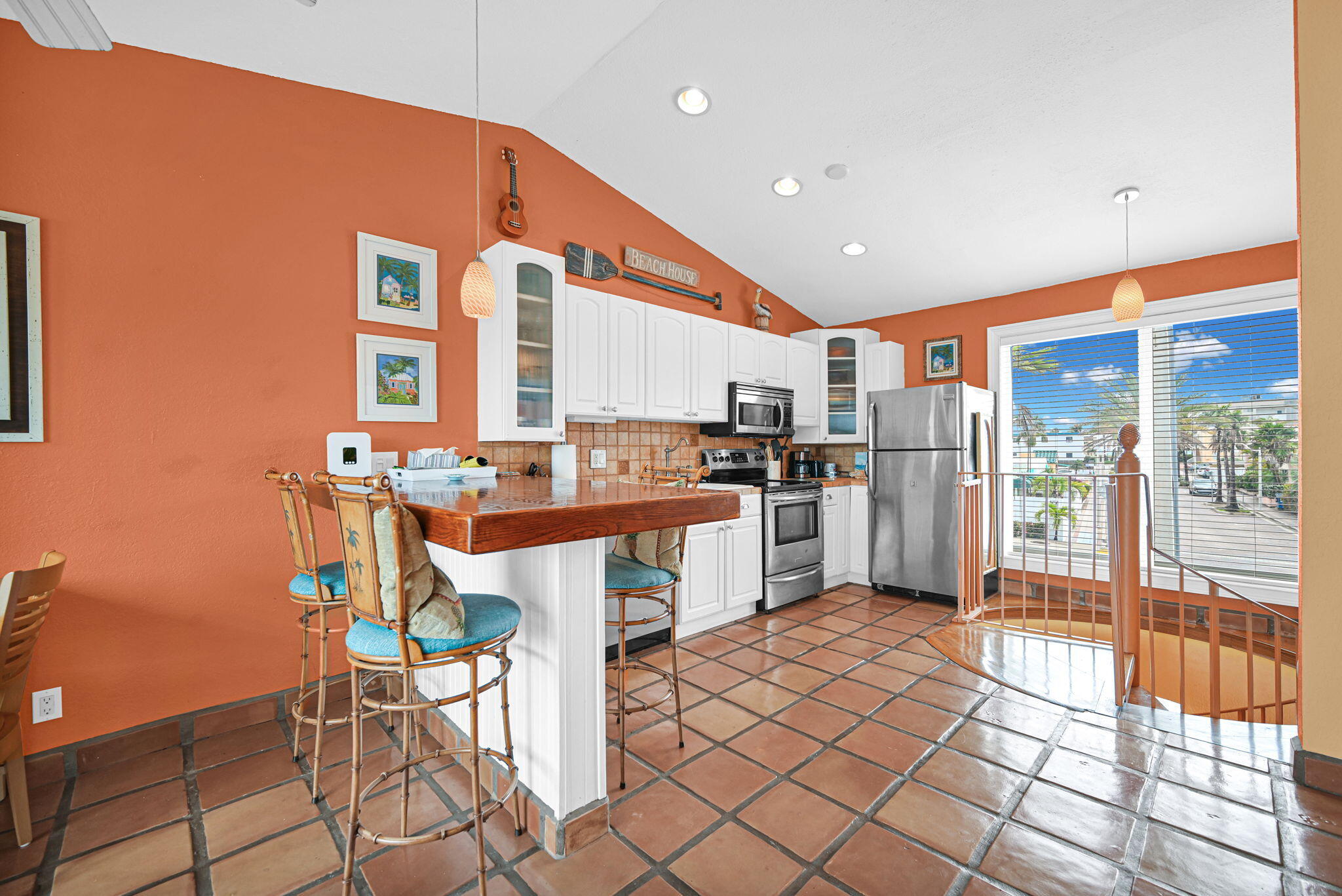 1800 N Ocean #204, Hollywood FL 33019