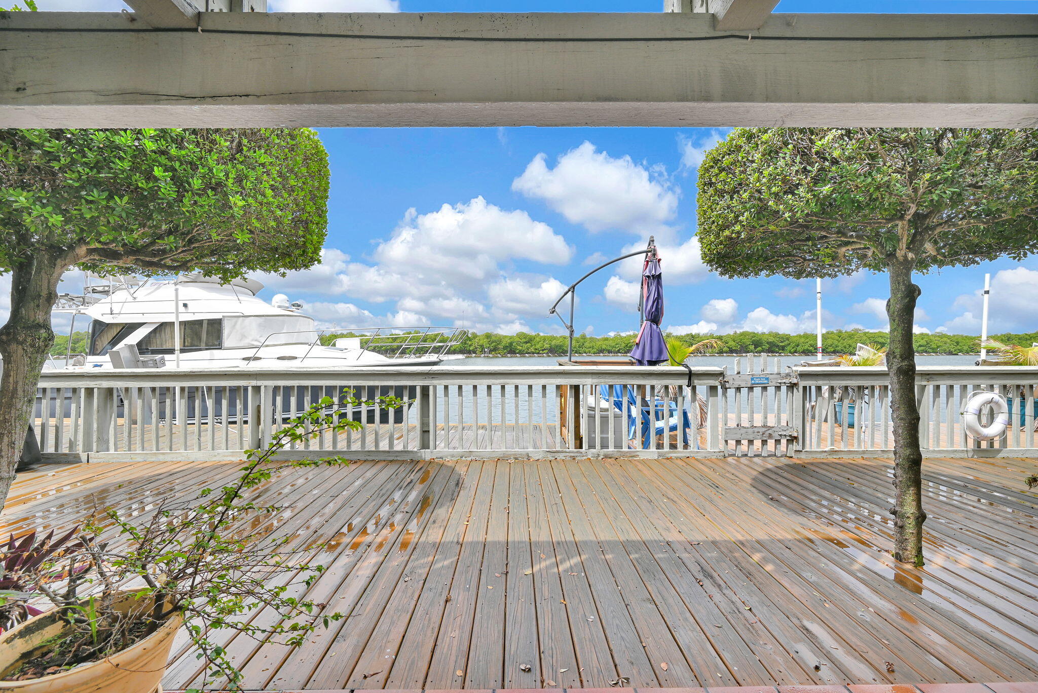 1800 N Ocean #204, Hollywood FL 33019