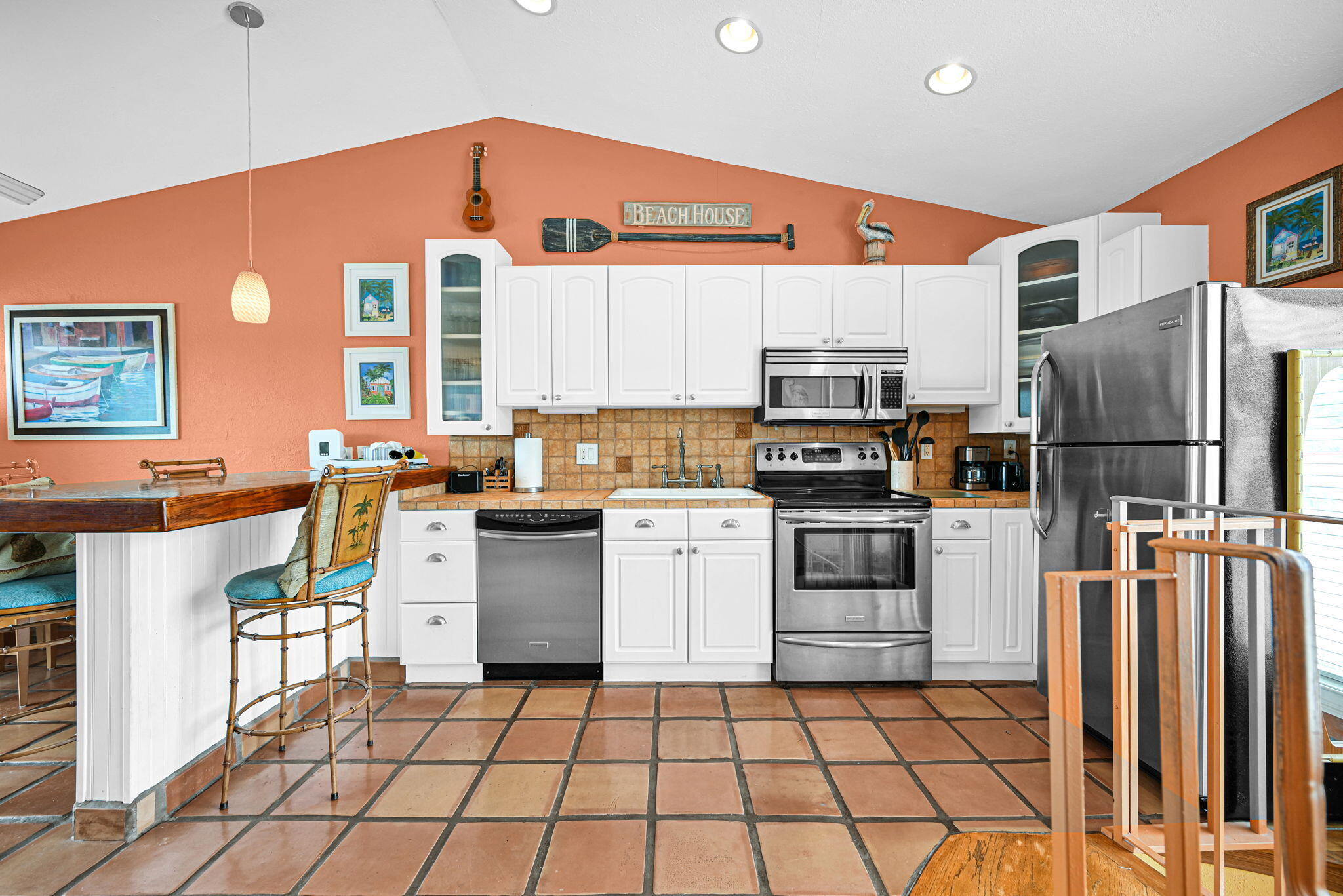1800 N Ocean #204, Hollywood FL 33019