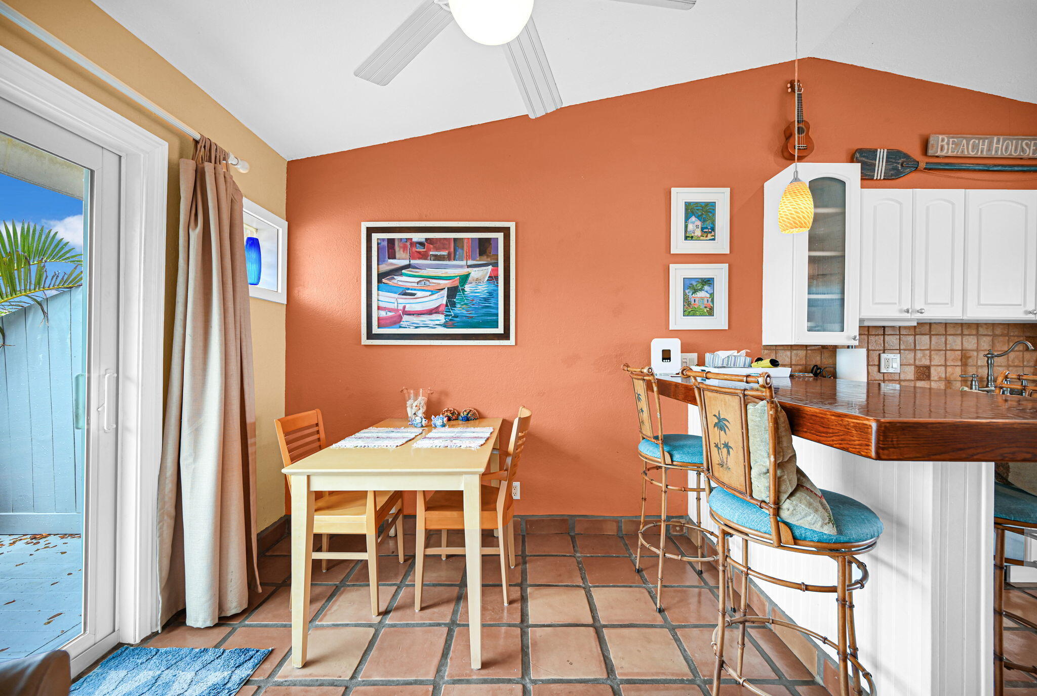 1800 N Ocean #204, Hollywood FL 33019