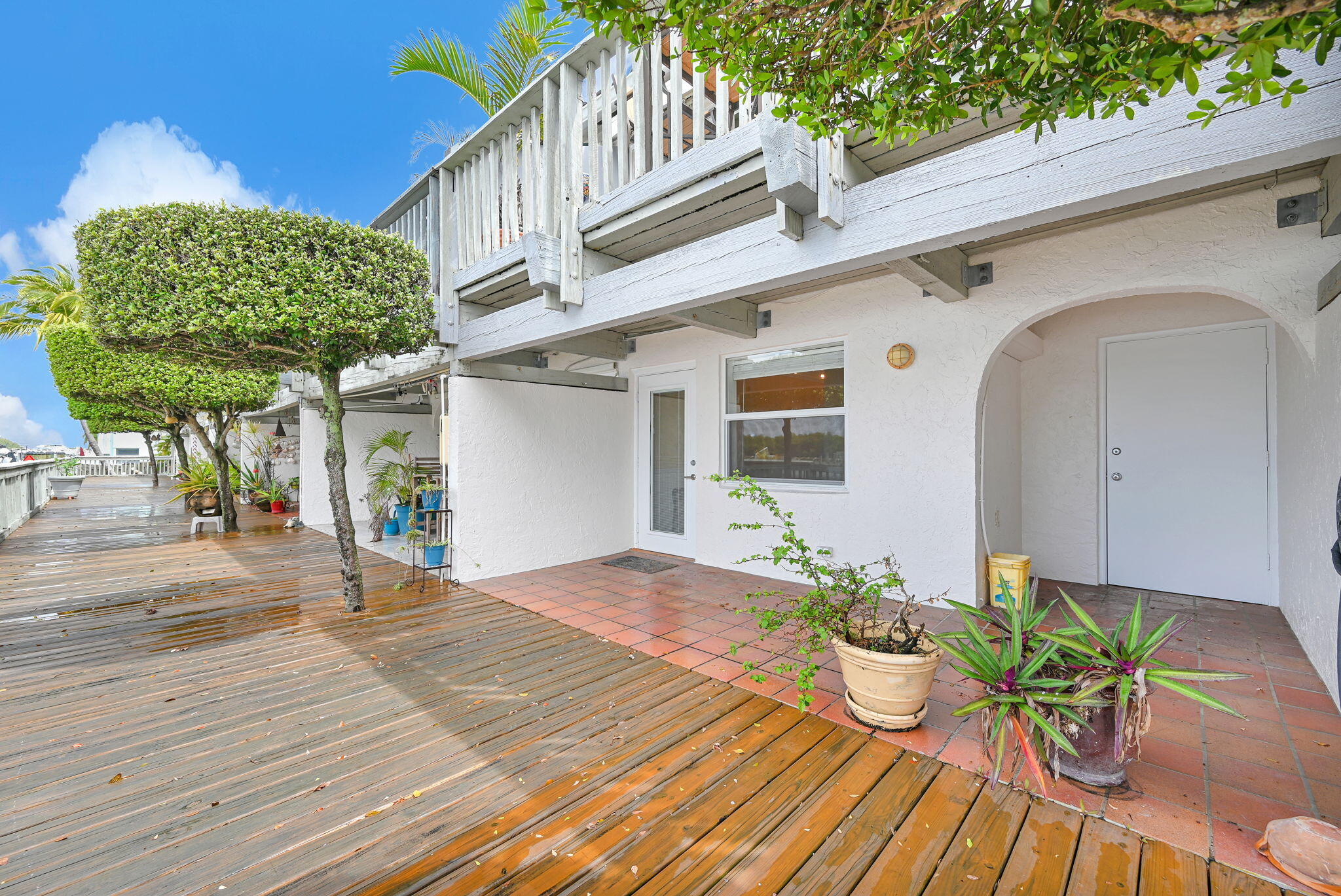 1800 N Ocean #204, Hollywood FL 33019