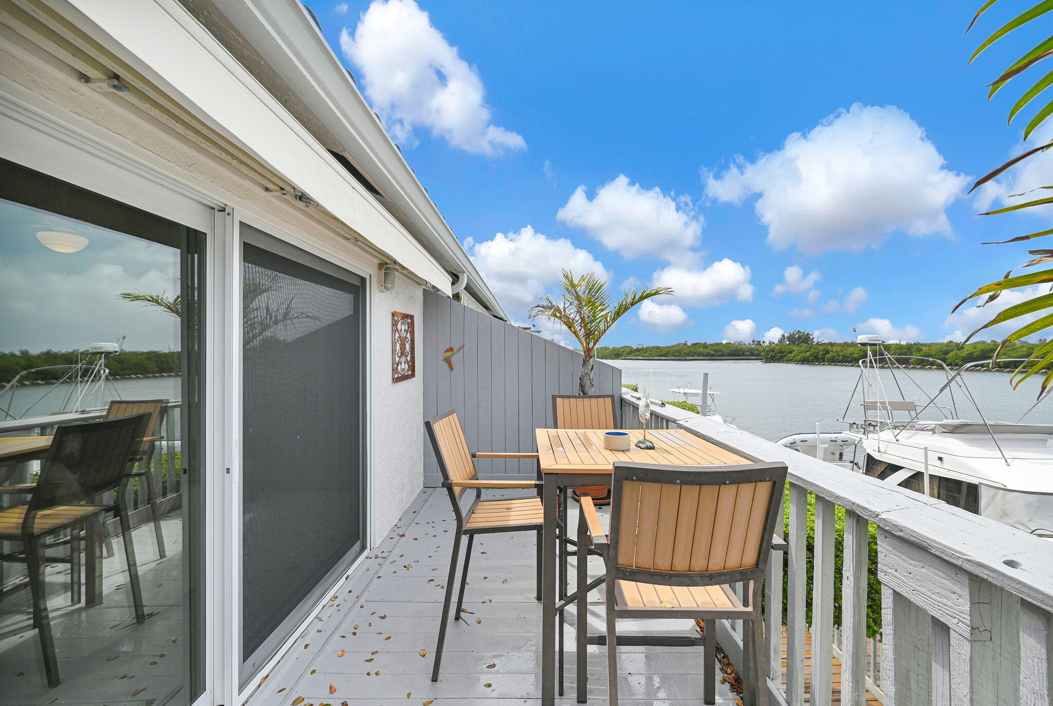 1800 N Ocean #204, Hollywood FL 33019