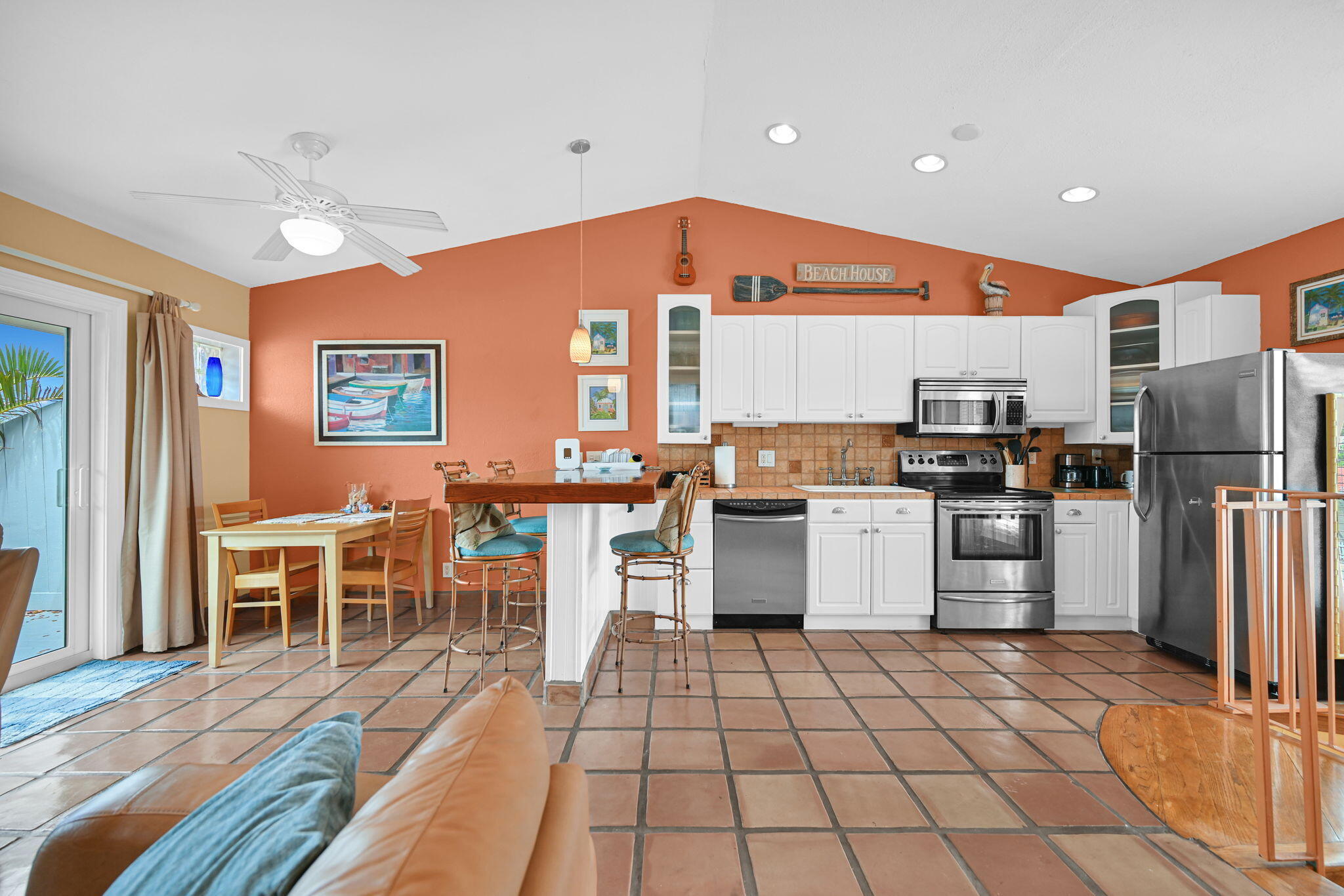 1800 N Ocean #204, Hollywood FL 33019