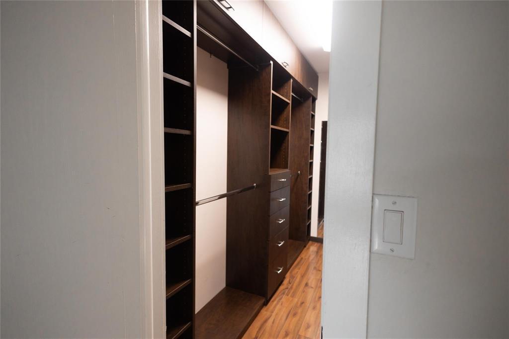 4152 Inverrary #202, Lauderhill FL 33319
