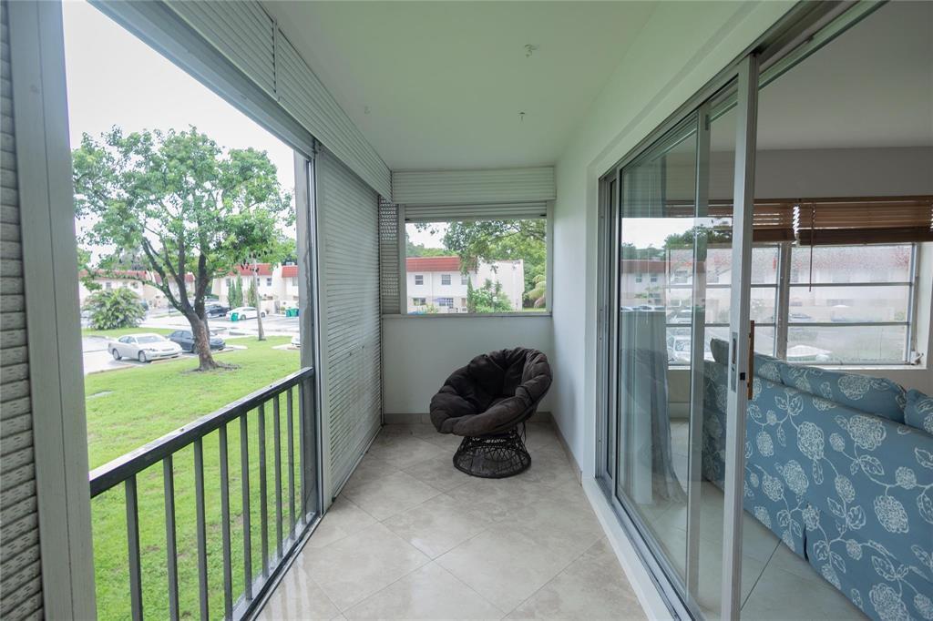 4152 Inverrary #202, Lauderhill FL 33319
