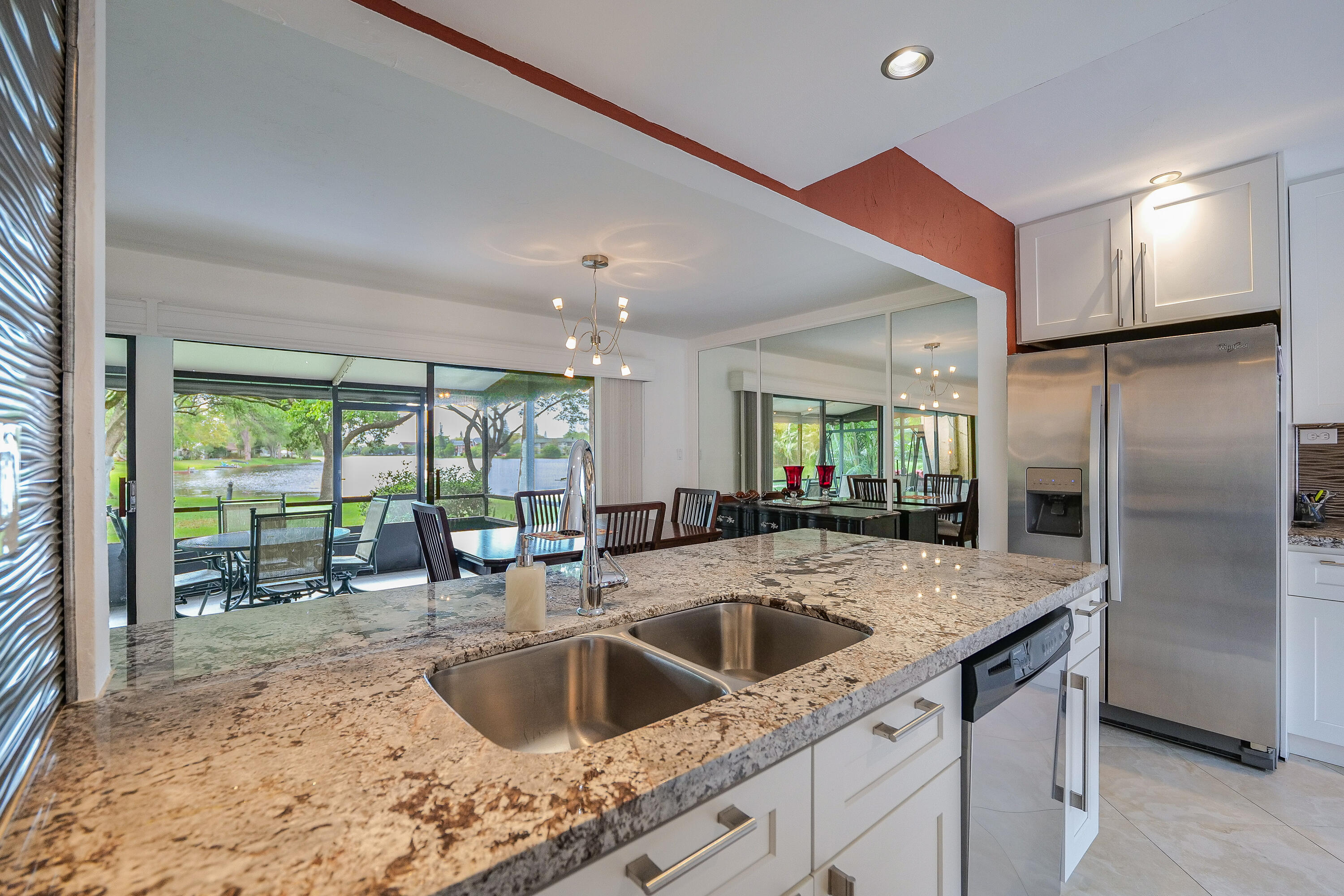 3425 Lime Hill #169, Lauderhill FL 33319