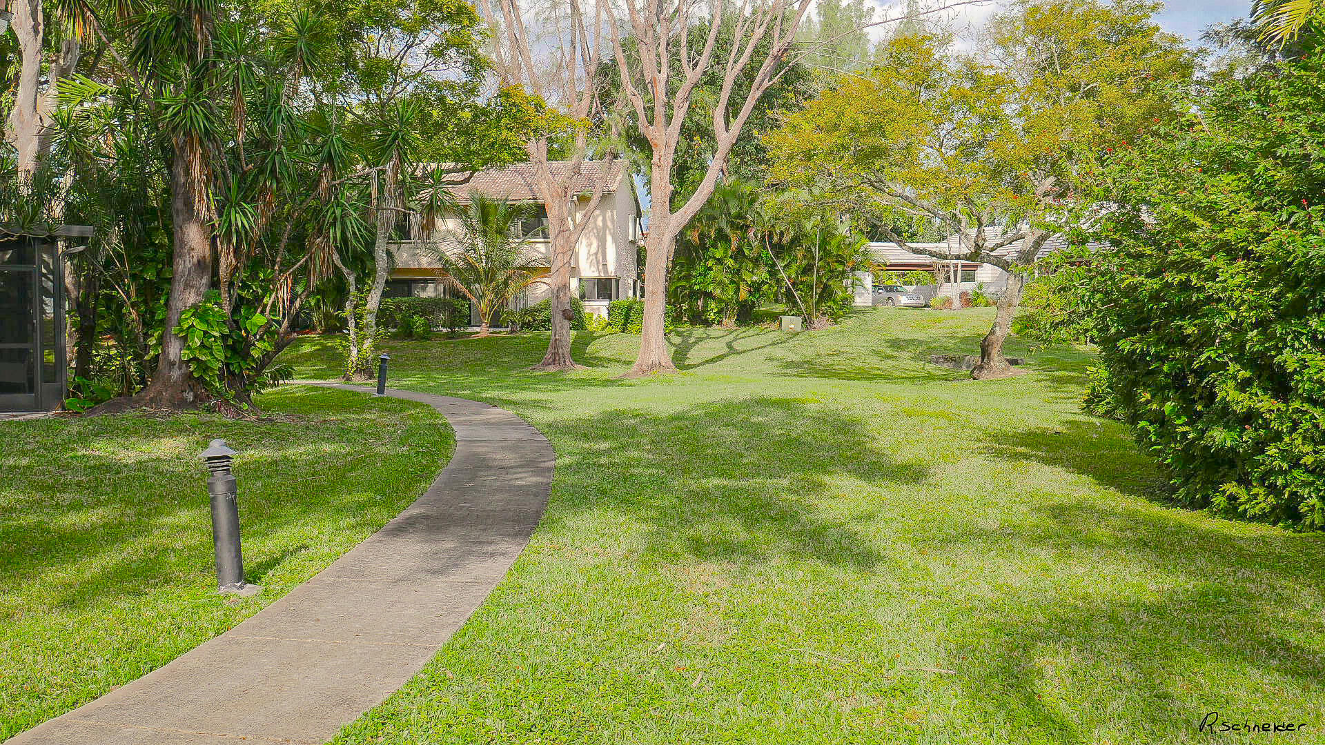 3425 Lime Hill #169, Lauderhill FL 33319