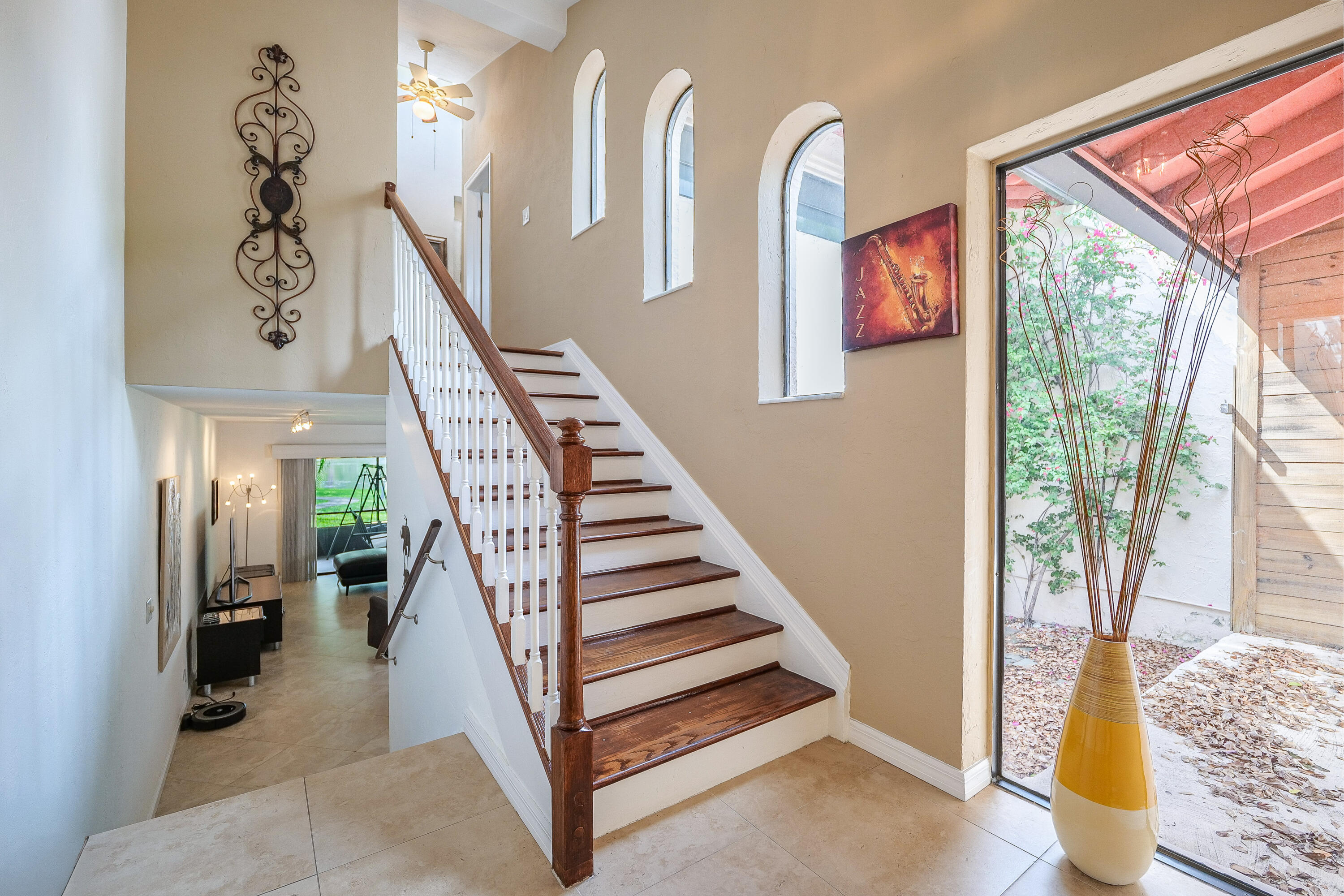 3425 Lime Hill #169, Lauderhill FL 33319