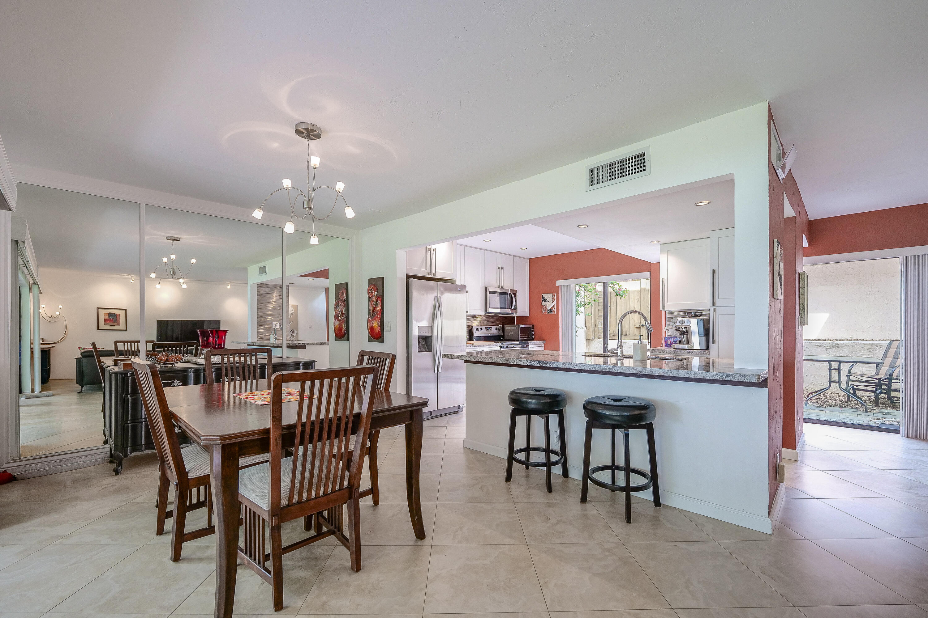 3425 Lime Hill #169, Lauderhill FL 33319