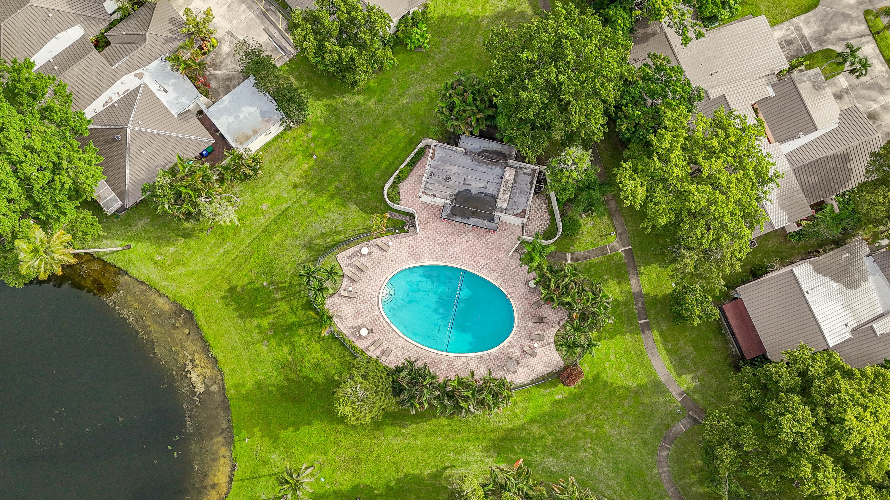 3425 Lime Hill #169, Lauderhill FL 33319