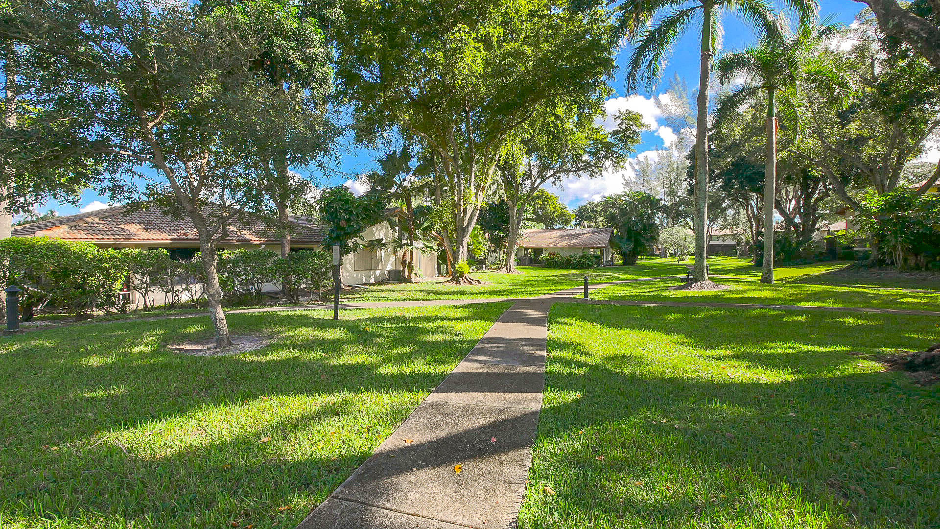 3425 Lime Hill #169, Lauderhill FL 33319