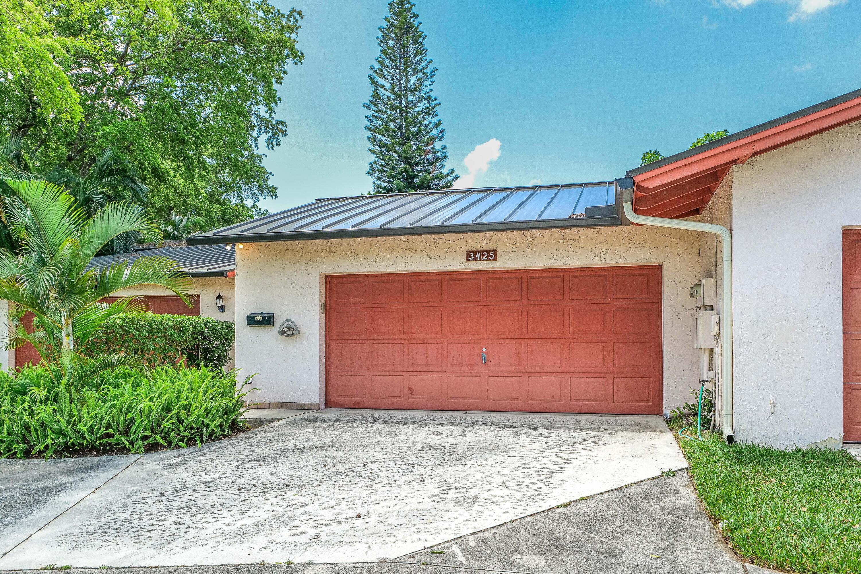 3425 Lime Hill #169, Lauderhill FL 33319