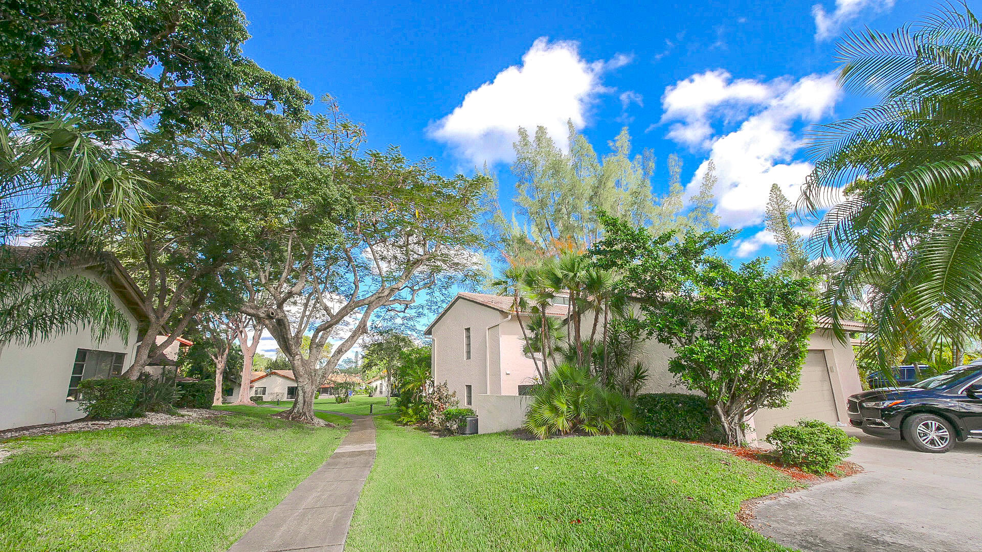 3425 Lime Hill #169, Lauderhill FL 33319