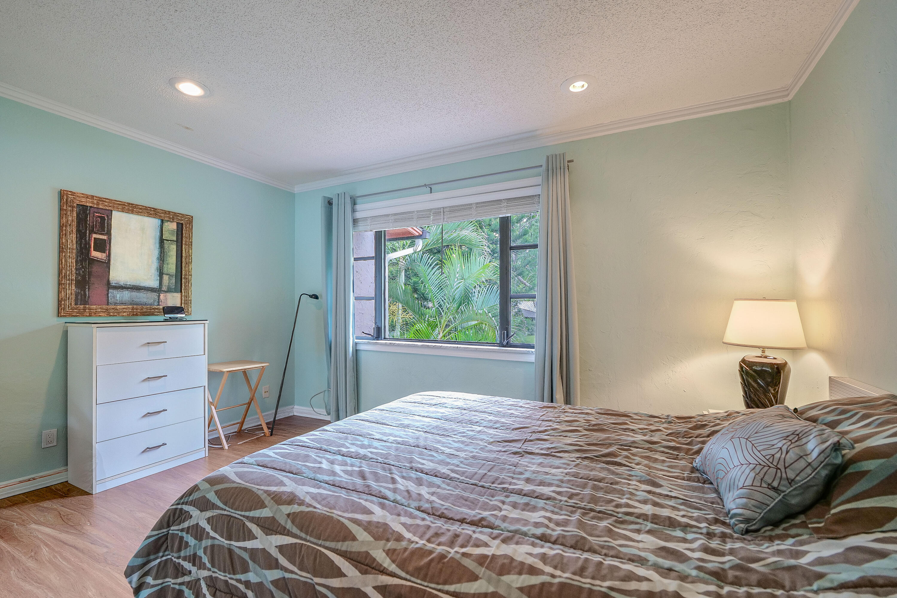 3425 Lime Hill #169, Lauderhill FL 33319