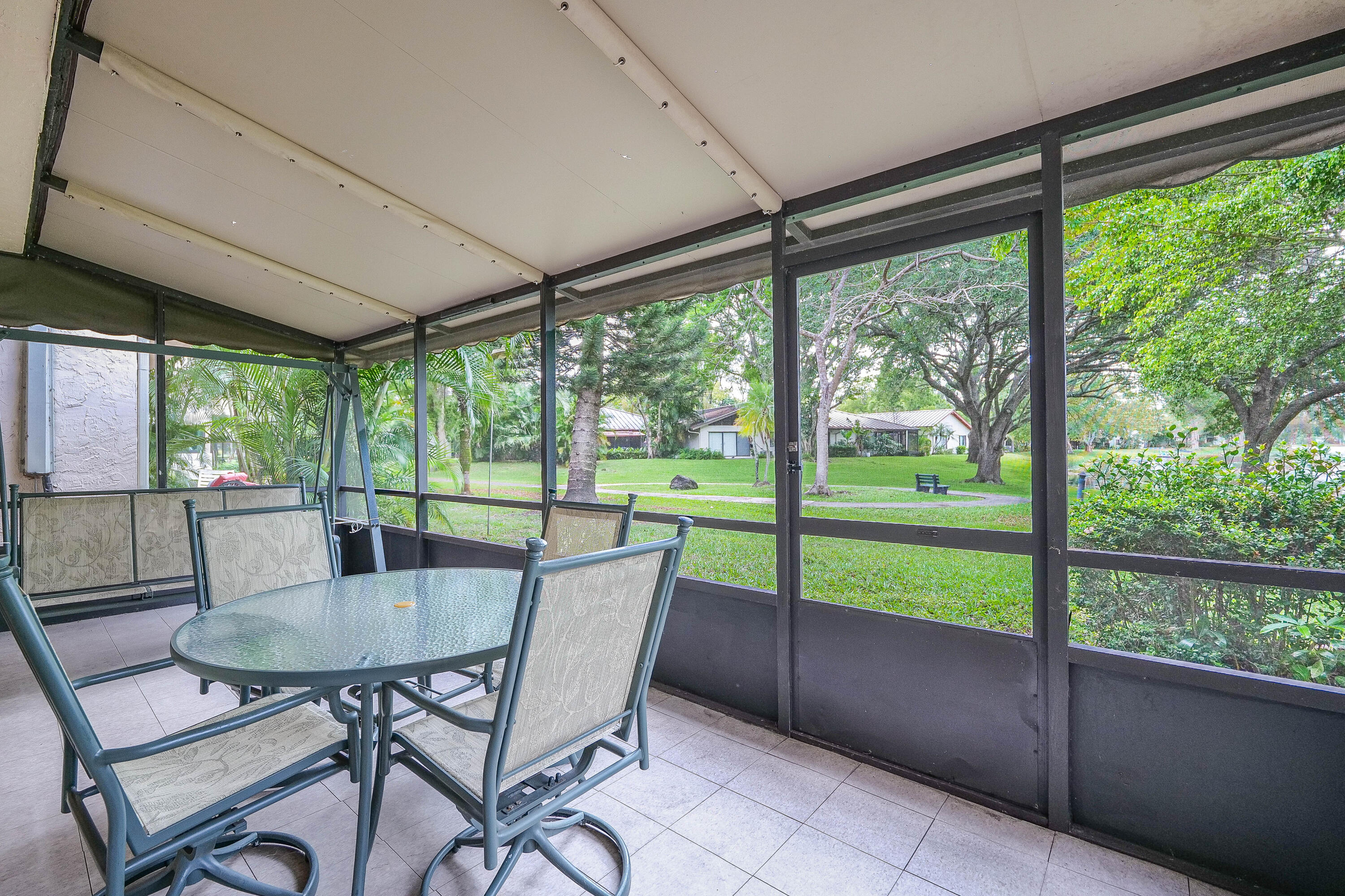 3425 Lime Hill #169, Lauderhill FL 33319