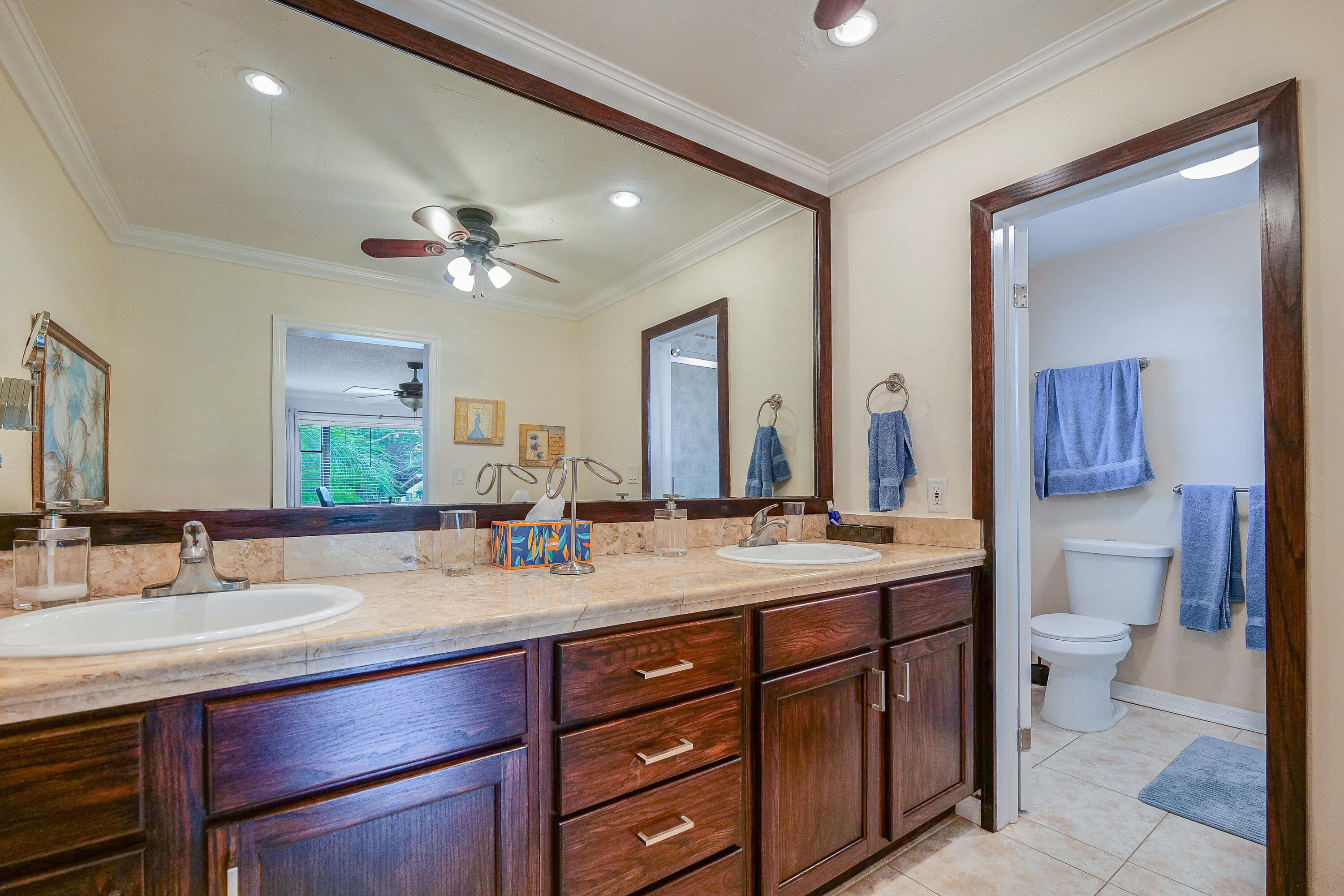 3425 Lime Hill #169, Lauderhill FL 33319