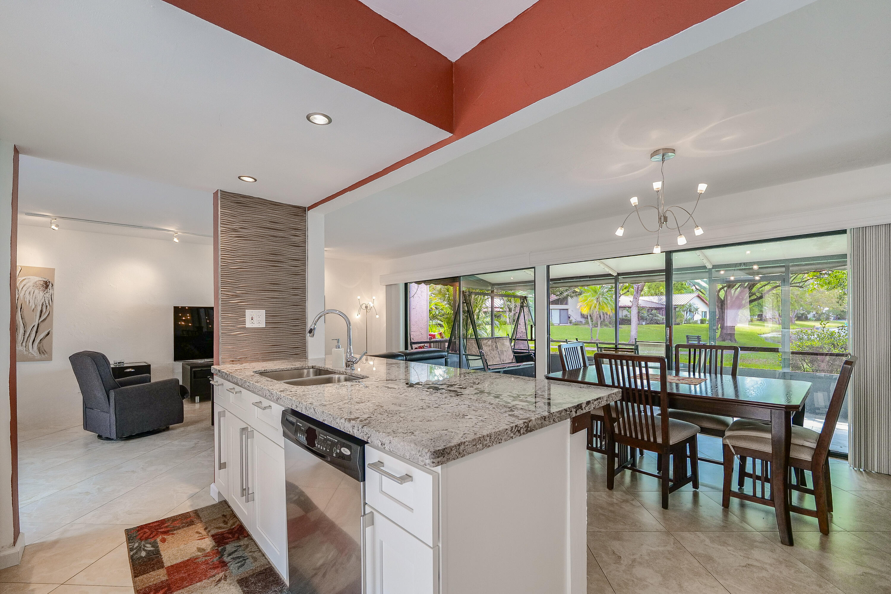 3425 Lime Hill #169, Lauderhill FL 33319