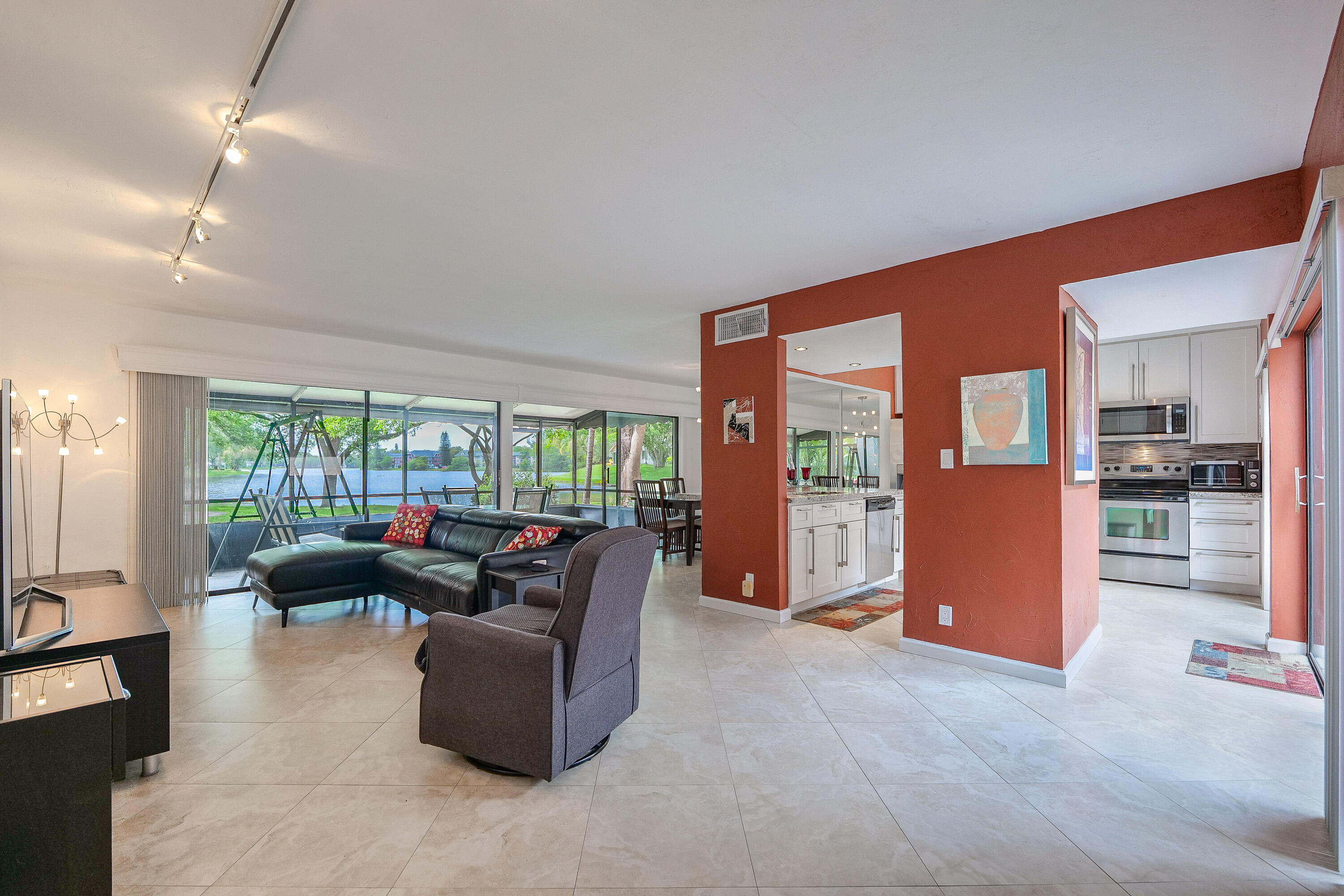 3425 Lime Hill #169, Lauderhill FL 33319