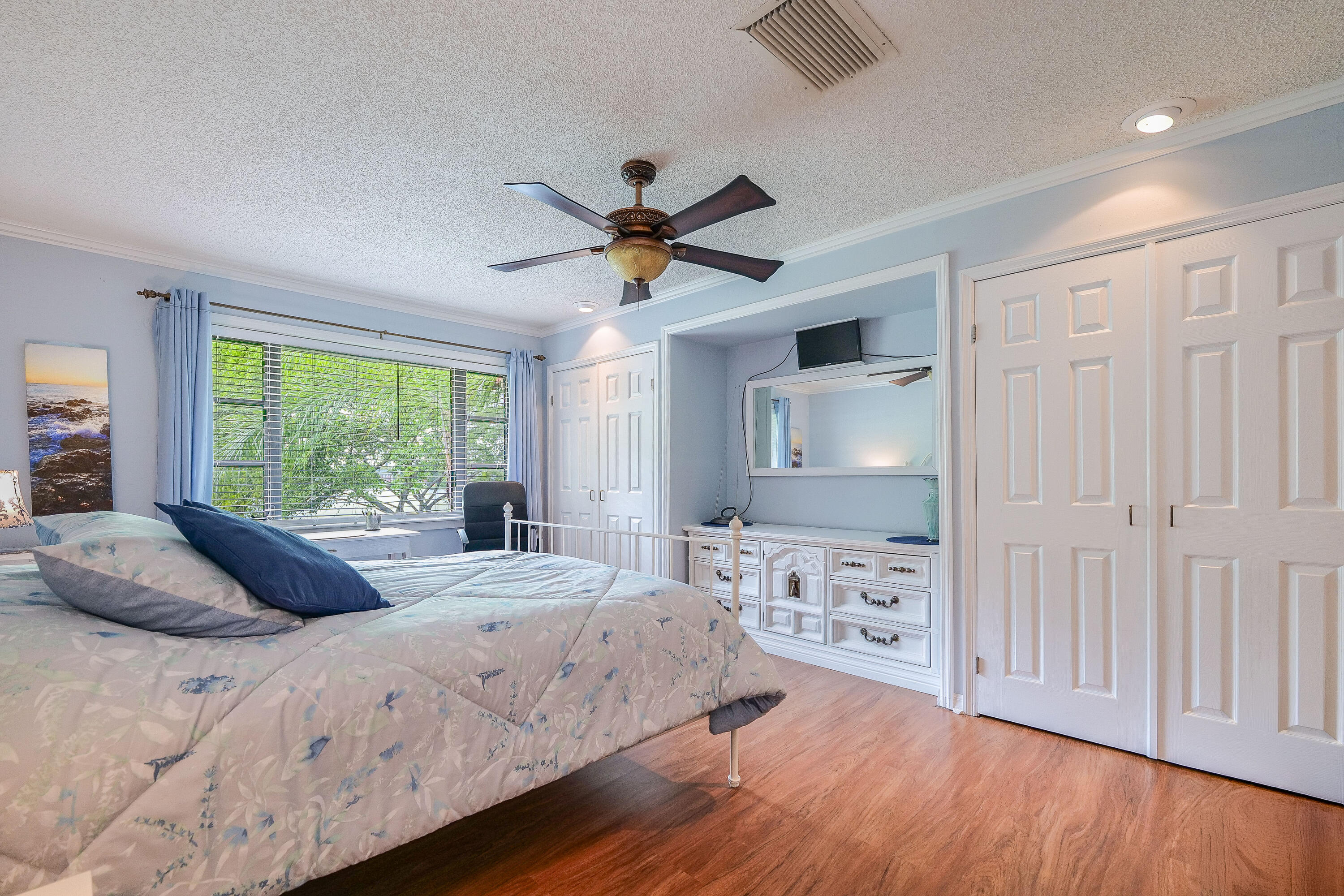 3425 Lime Hill #169, Lauderhill FL 33319