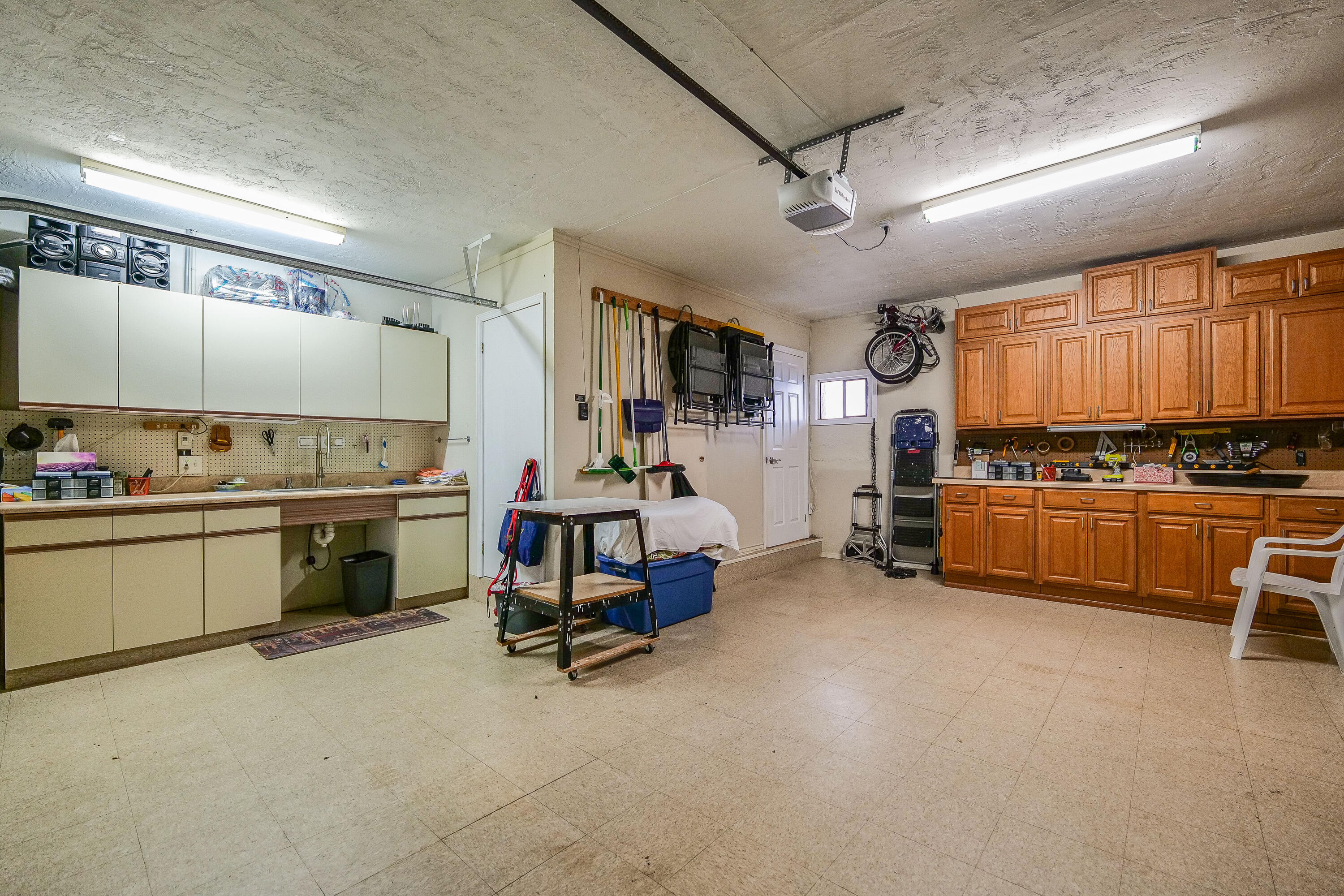 3425 Lime Hill #169, Lauderhill FL 33319