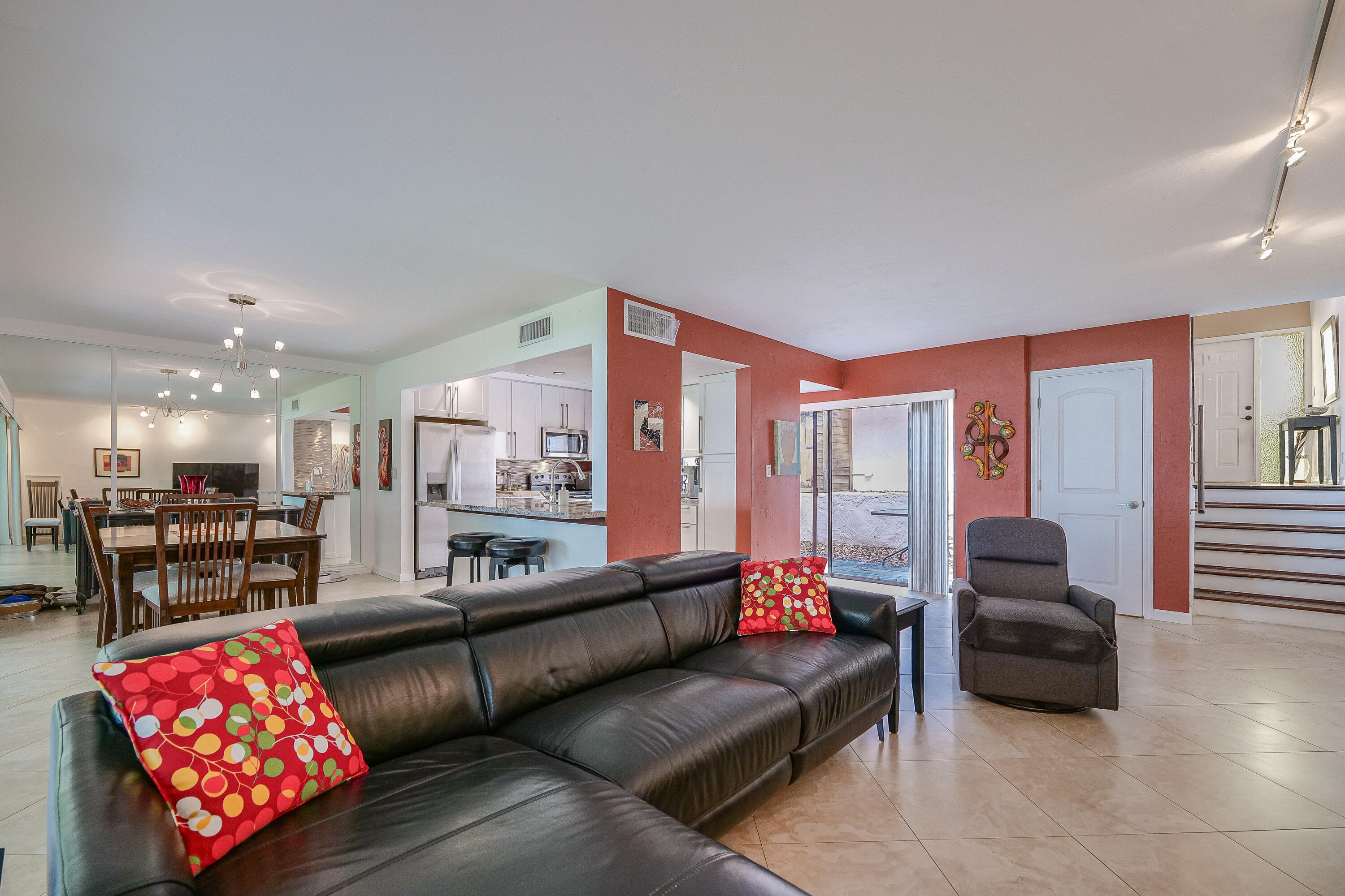 3425 Lime Hill #169, Lauderhill FL 33319