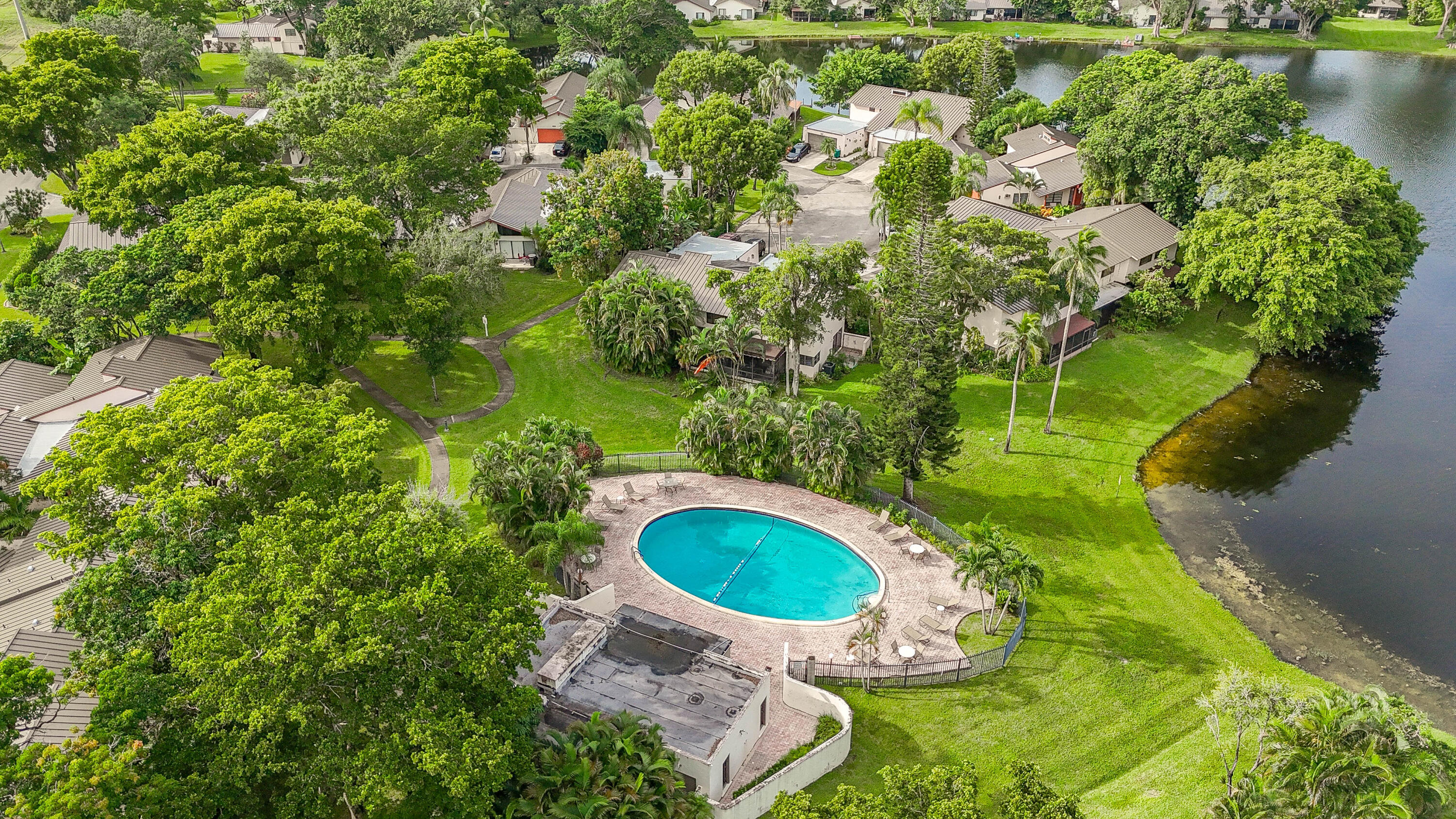 3425 Lime Hill #169, Lauderhill FL 33319