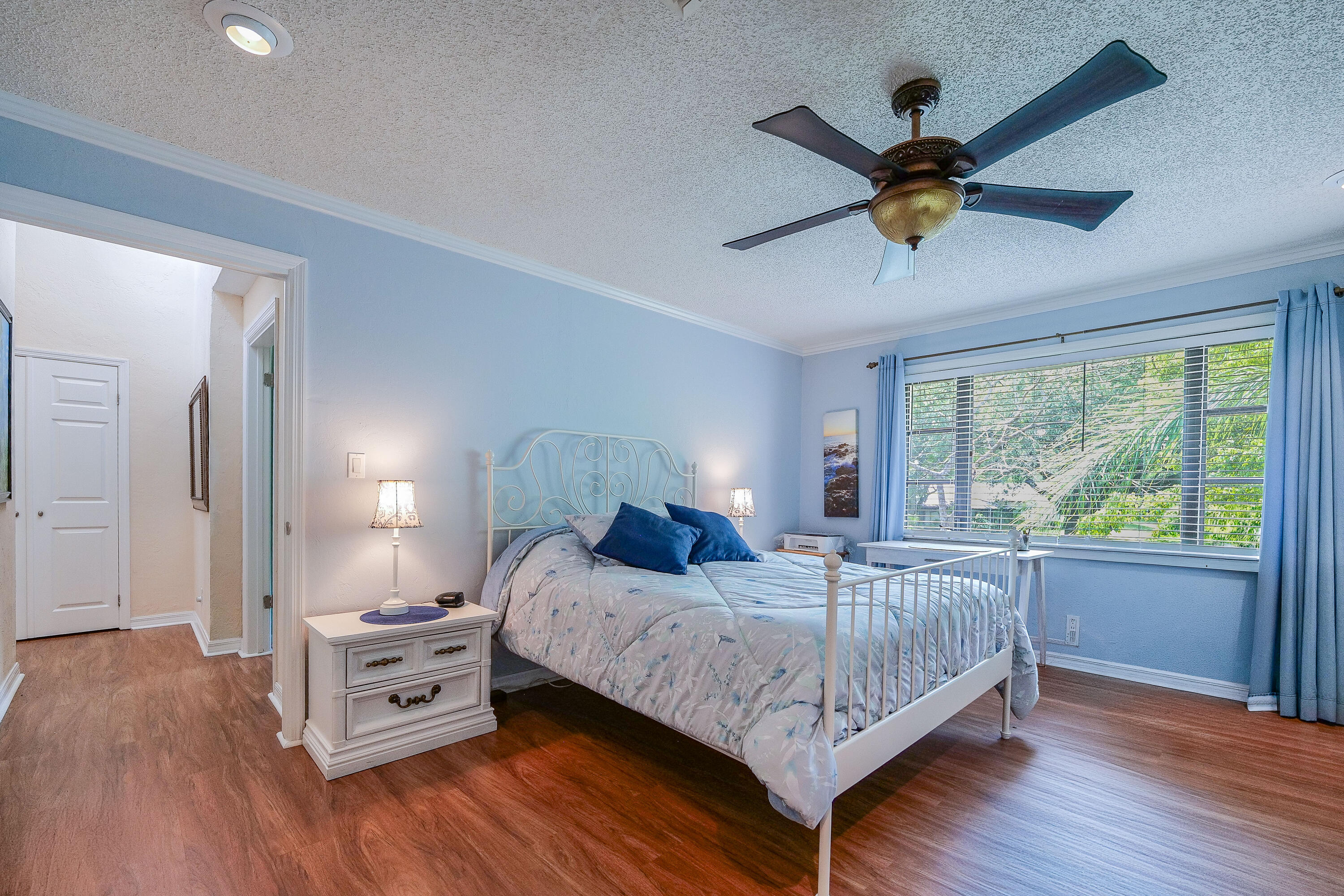 3425 Lime Hill #169, Lauderhill FL 33319