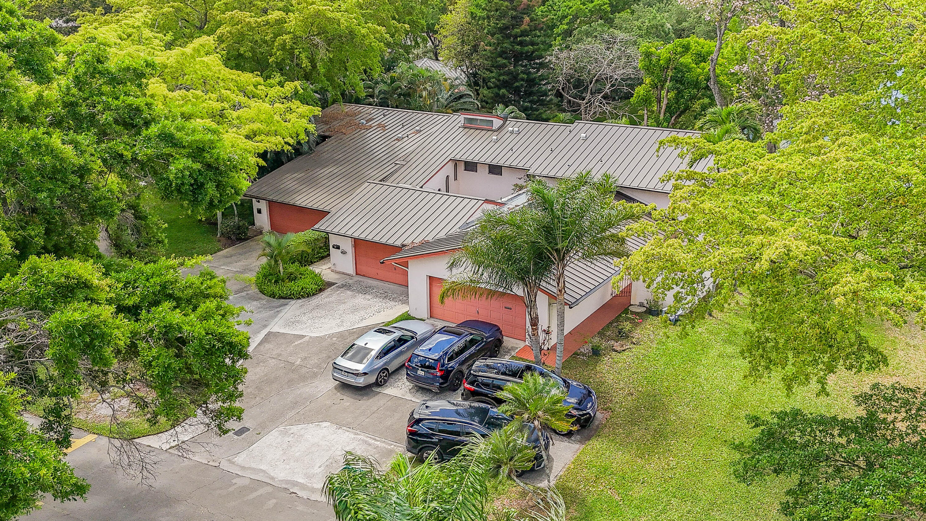 3425 Lime Hill #169, Lauderhill FL 33319