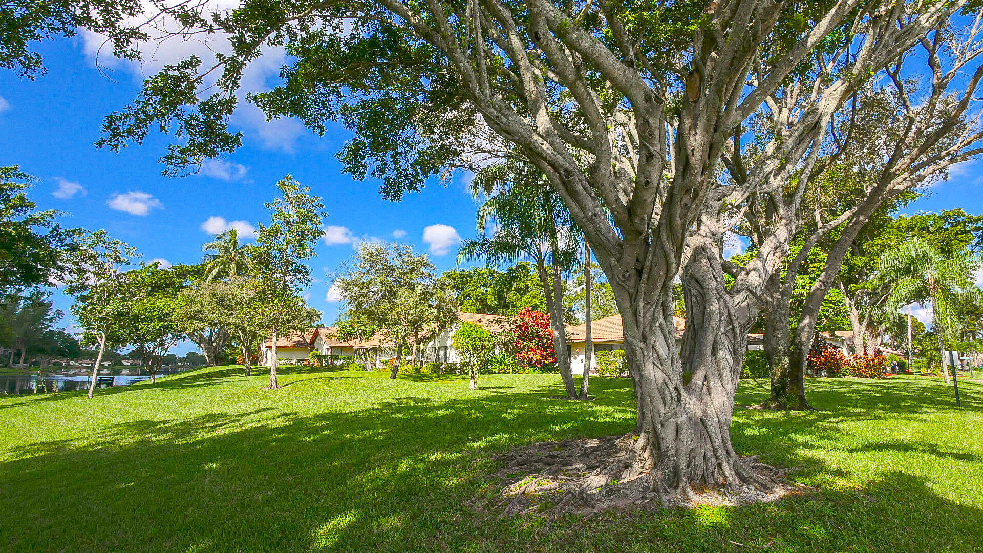 3425 Lime Hill #169, Lauderhill FL 33319