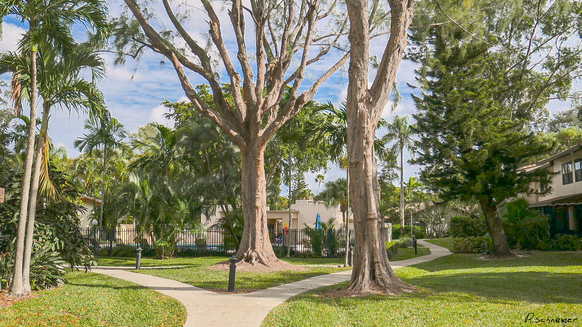 3425 Lime Hill #169, Lauderhill FL 33319