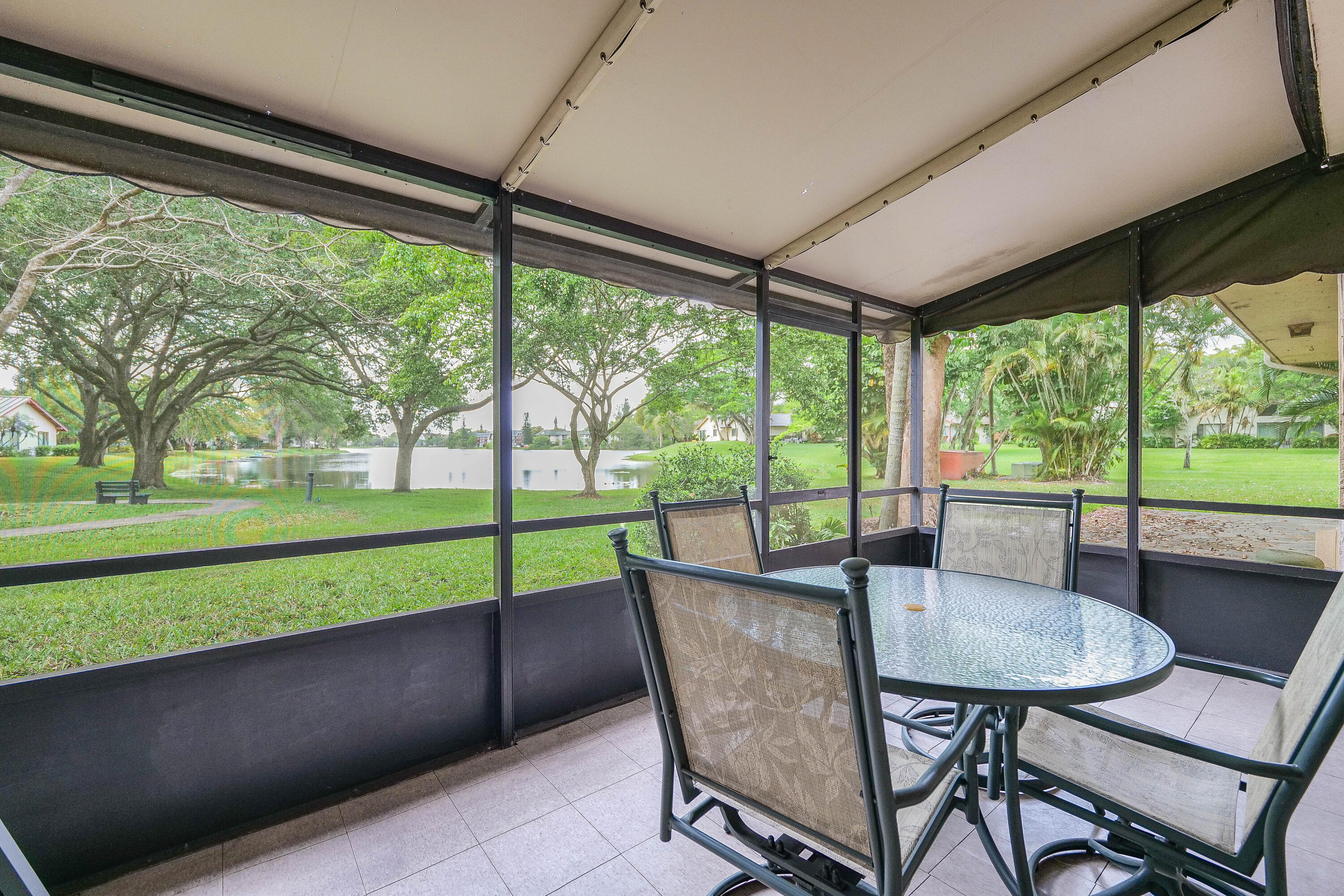 3425 Lime Hill #169, Lauderhill FL 33319