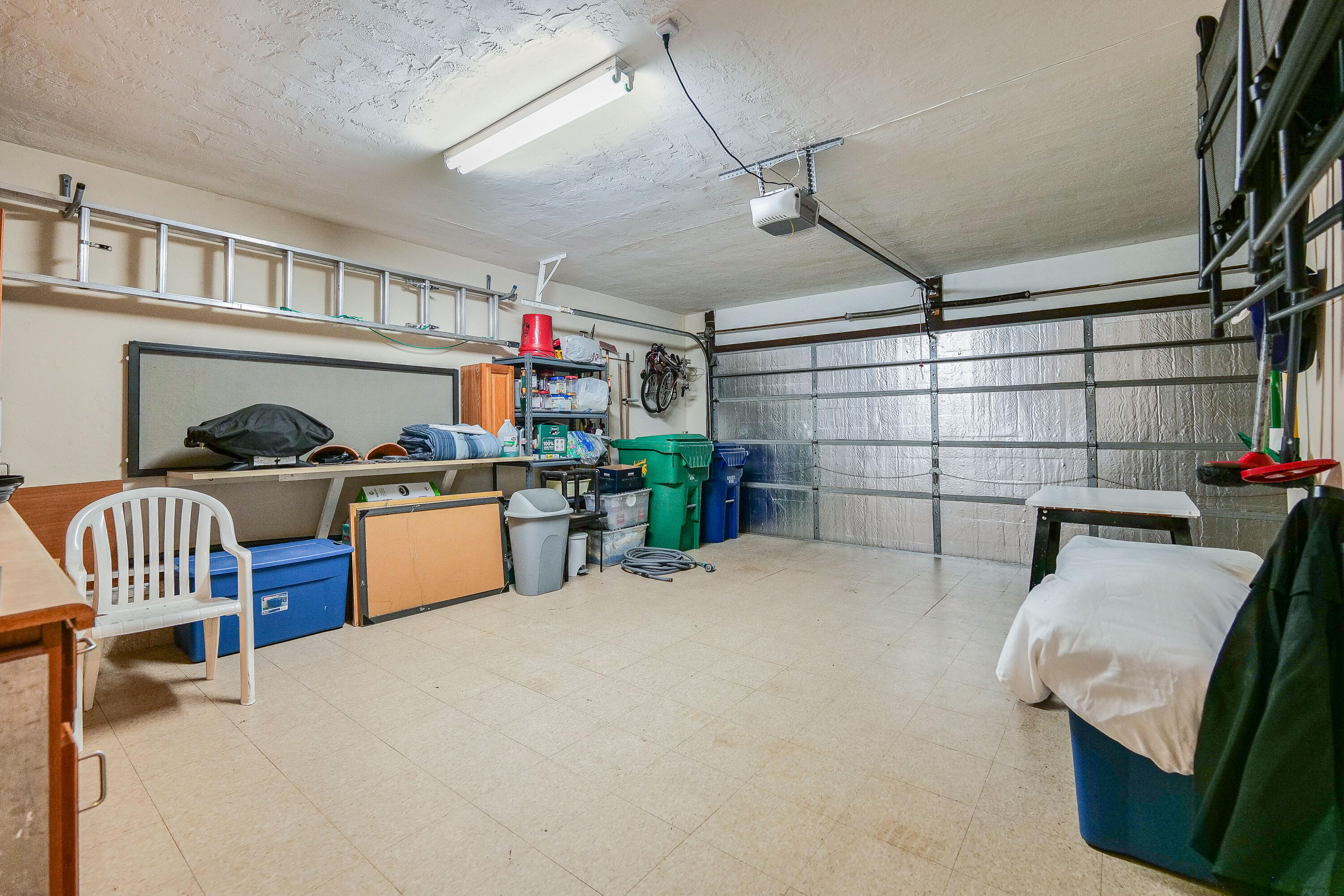 3425 Lime Hill #169, Lauderhill FL 33319